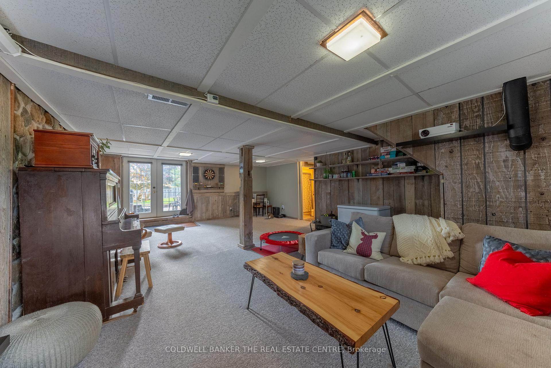 Photo 25 of 103 Oren Boulevard, Barrie, Sunnidale — HOMEH