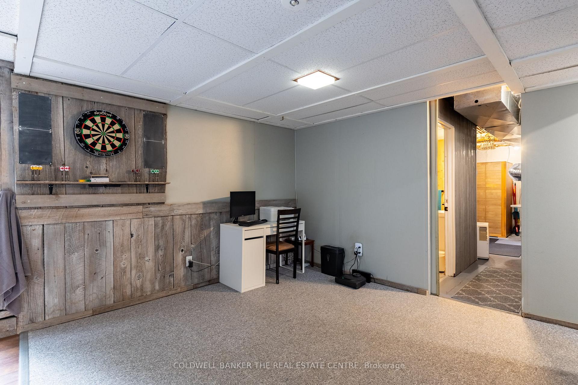Photo 26 of 103 Oren Boulevard, Barrie, Sunnidale — HOMEH
