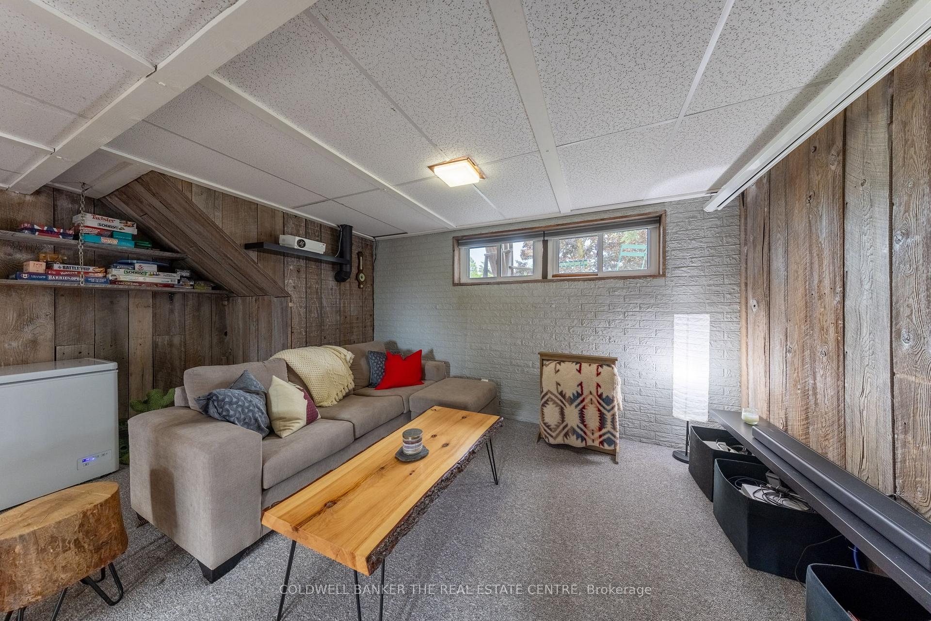 Photo 27 of 103 Oren Boulevard, Barrie, Sunnidale — HOMEH