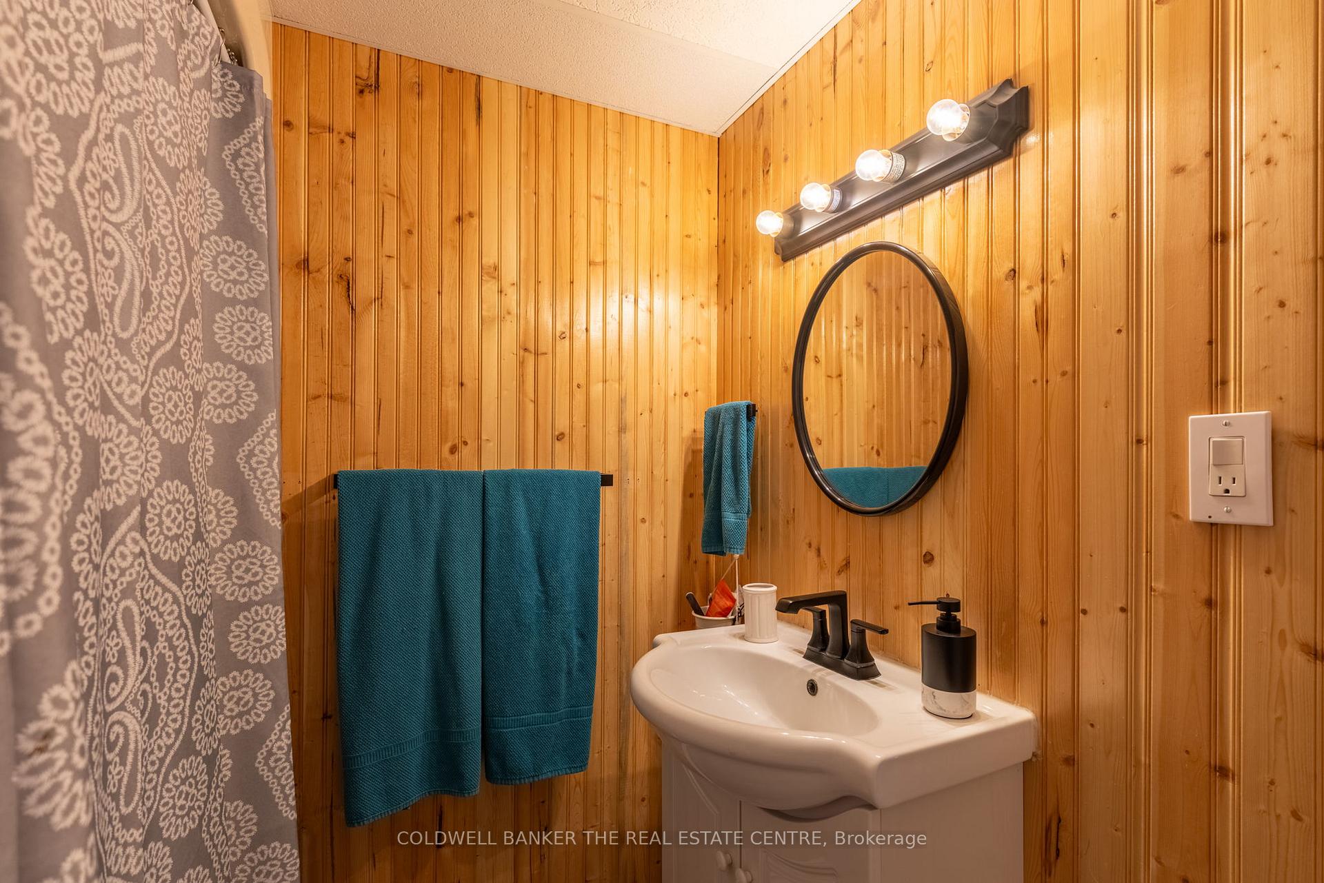 Photo 28 of 103 Oren Boulevard, Barrie, Sunnidale — HOMEH