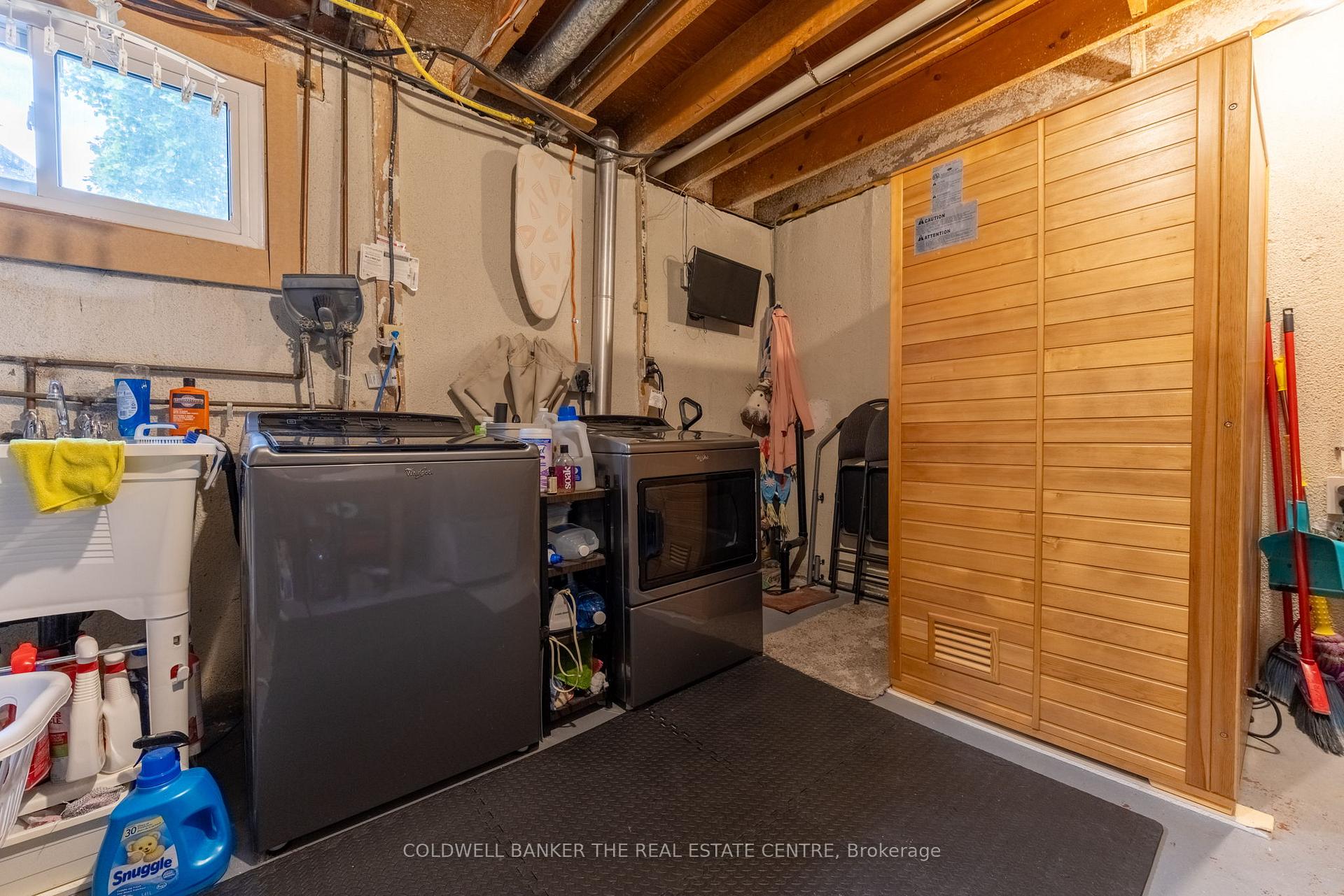 Photo 29 of 103 Oren Boulevard, Barrie, Sunnidale — HOMEH