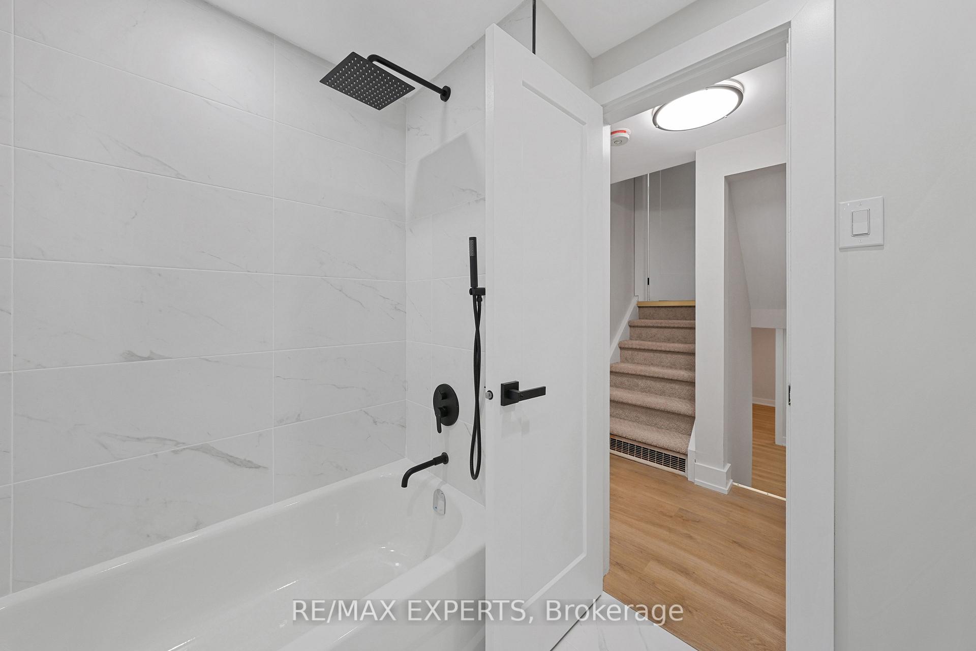 Photo 7 of Unit Lower, 209 Steel Street, Barrie, Codrington — HOMEH