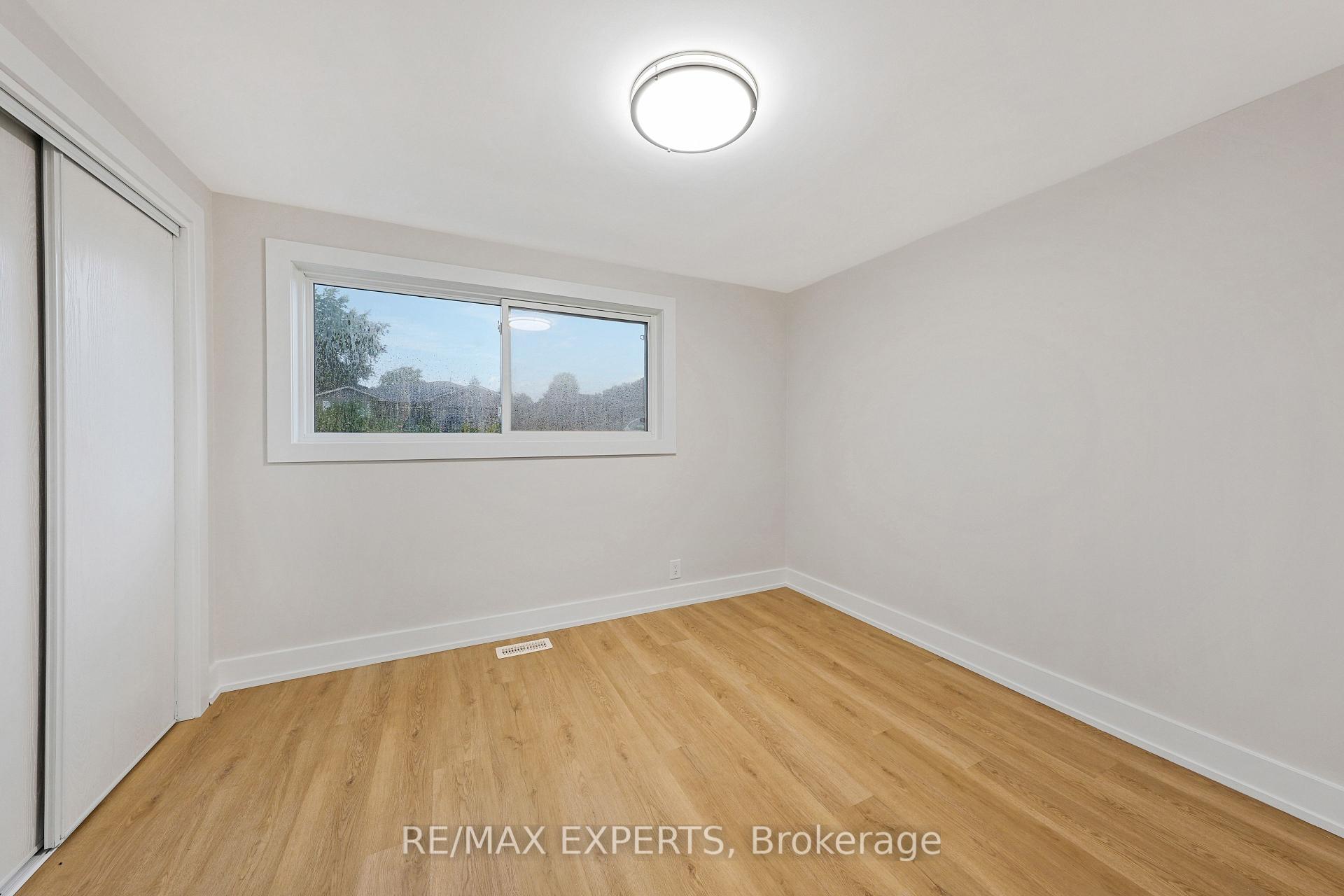 Photo 8 of Unit Lower, 209 Steel Street, Barrie, Codrington — HOMEH