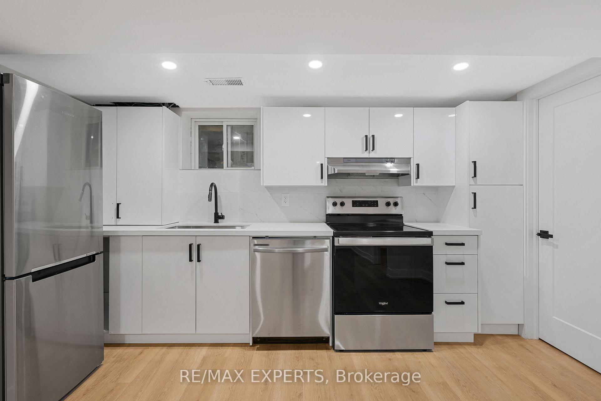 Photo 11 of Unit Lower, 209 Steel Street, Barrie, Codrington — HOMEH