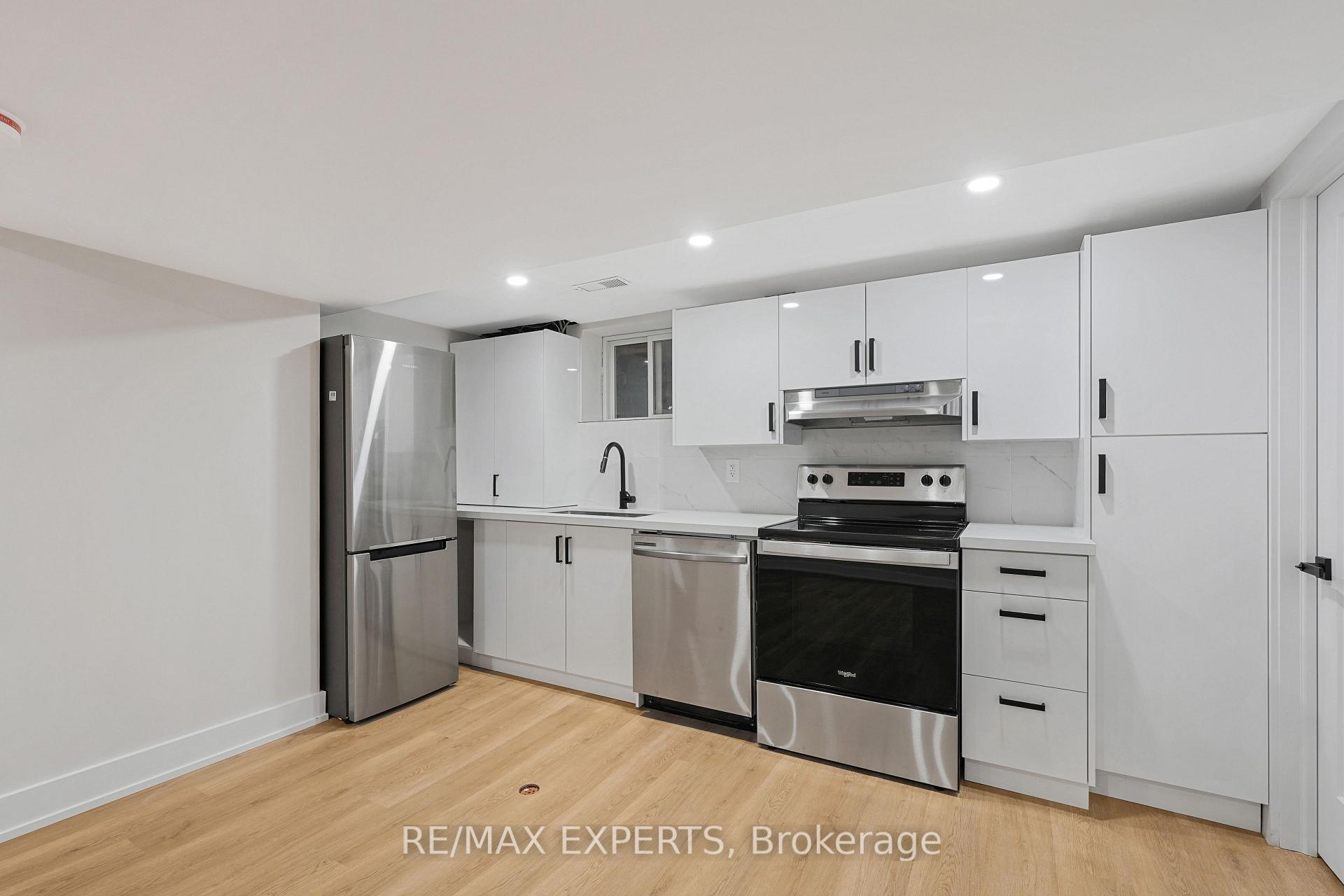 Photo 12 of Unit Lower, 209 Steel Street, Barrie, Codrington — HOMEH