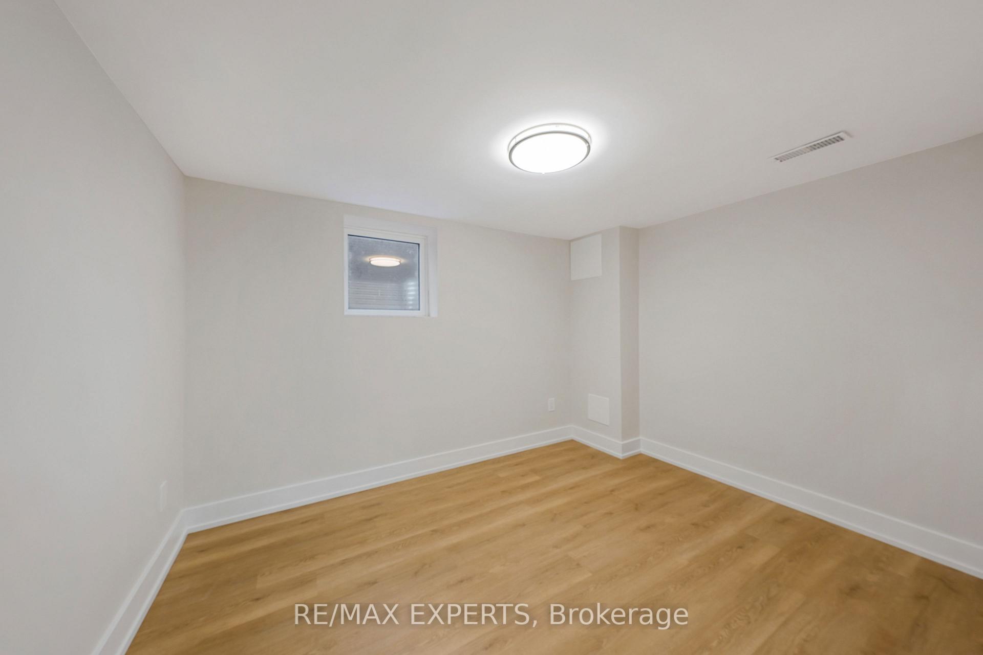 Photo 14 of Unit Lower, 209 Steel Street, Barrie, Codrington — HOMEH