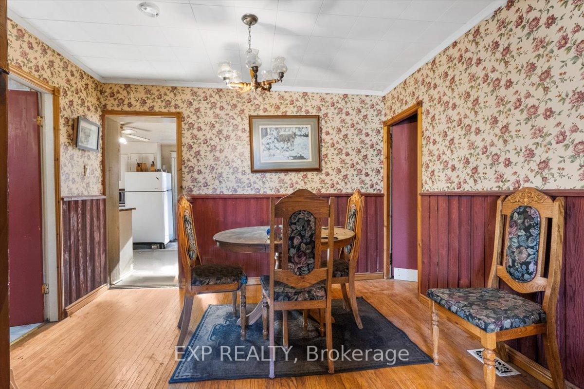 Photo 12 of 27 Church Street, Clarington, Bowmanville — HOMEH