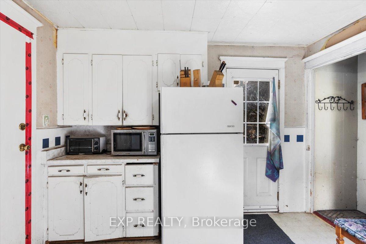 Photo 16 of 27 Church Street, Clarington, Bowmanville — HOMEH