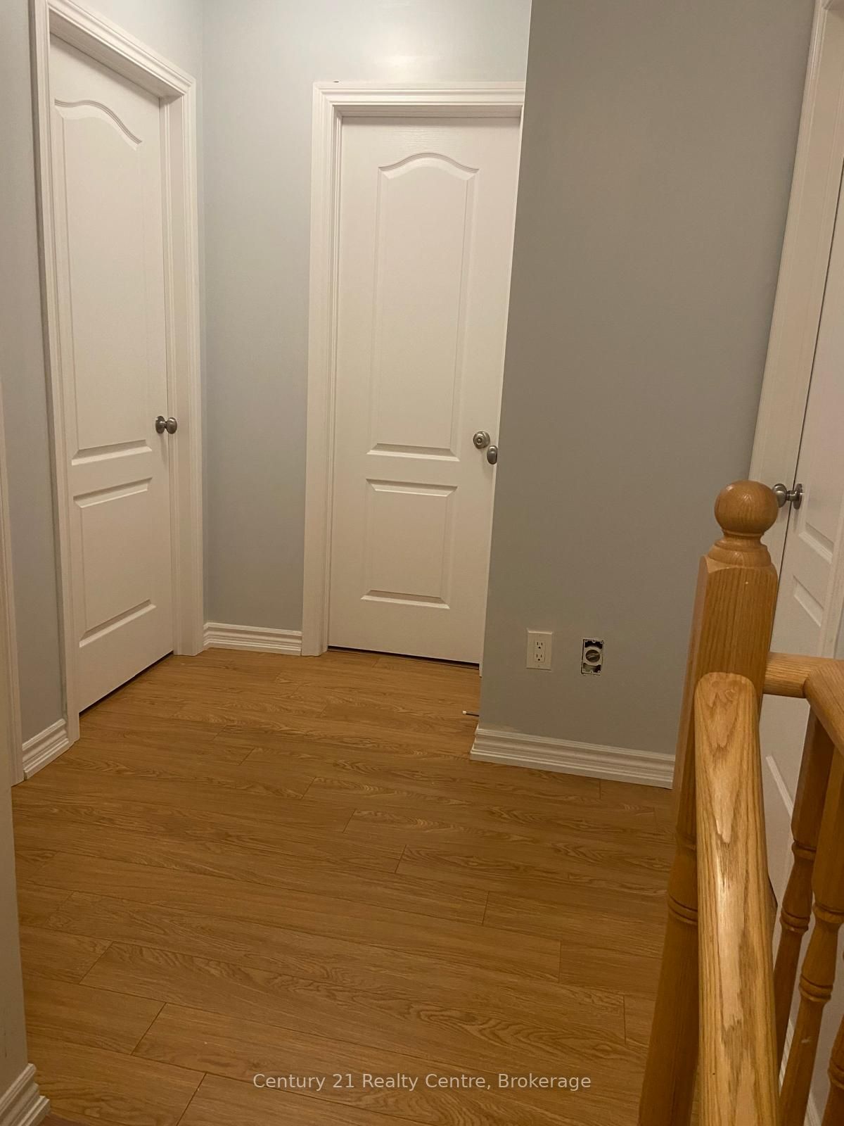 Photo 36 of 5 Shiff Crescent, Brampton, Heart Lake East — HOMEH
