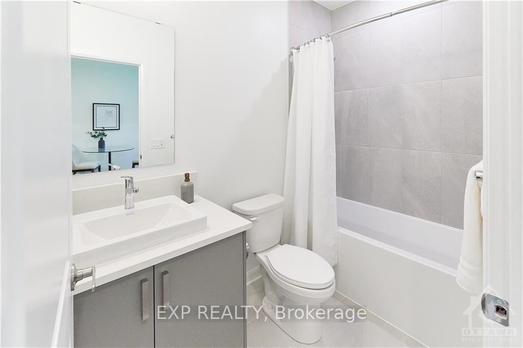 Photo 10 of Unit 206, 4840 Bank Street, Ottawa, Blossom Park/Kemp Park/Findlay Creek — HOMEH