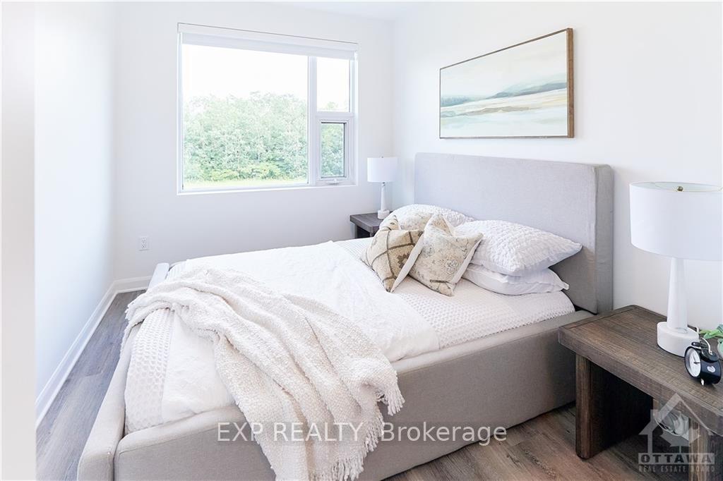Photo 9 of Unit 206, 4840 Bank Street, Ottawa, Blossom Park/Kemp Park/Findlay Creek — HOMEH