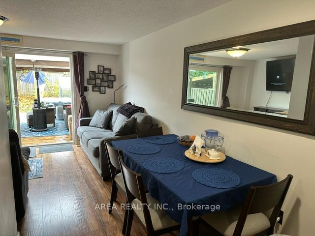 Photo 8 of 315 Dunsmore Lane, Barrie, Georgian Drive — HOMEH