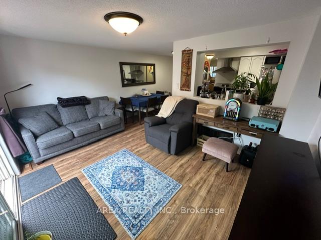 Photo 10 of 315 Dunsmore Lane, Barrie, Georgian Drive — HOMEH