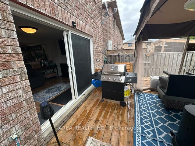 Photo 19 of 315 Dunsmore Lane, Barrie, Georgian Drive — HOMEH