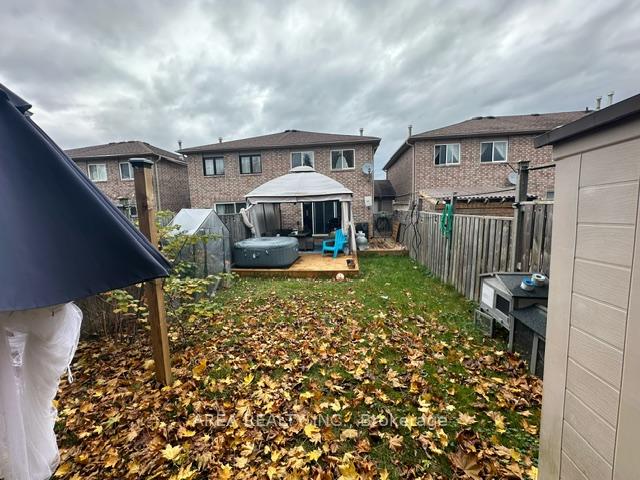 Photo 21 of 315 Dunsmore Lane, Barrie, Georgian Drive — HOMEH