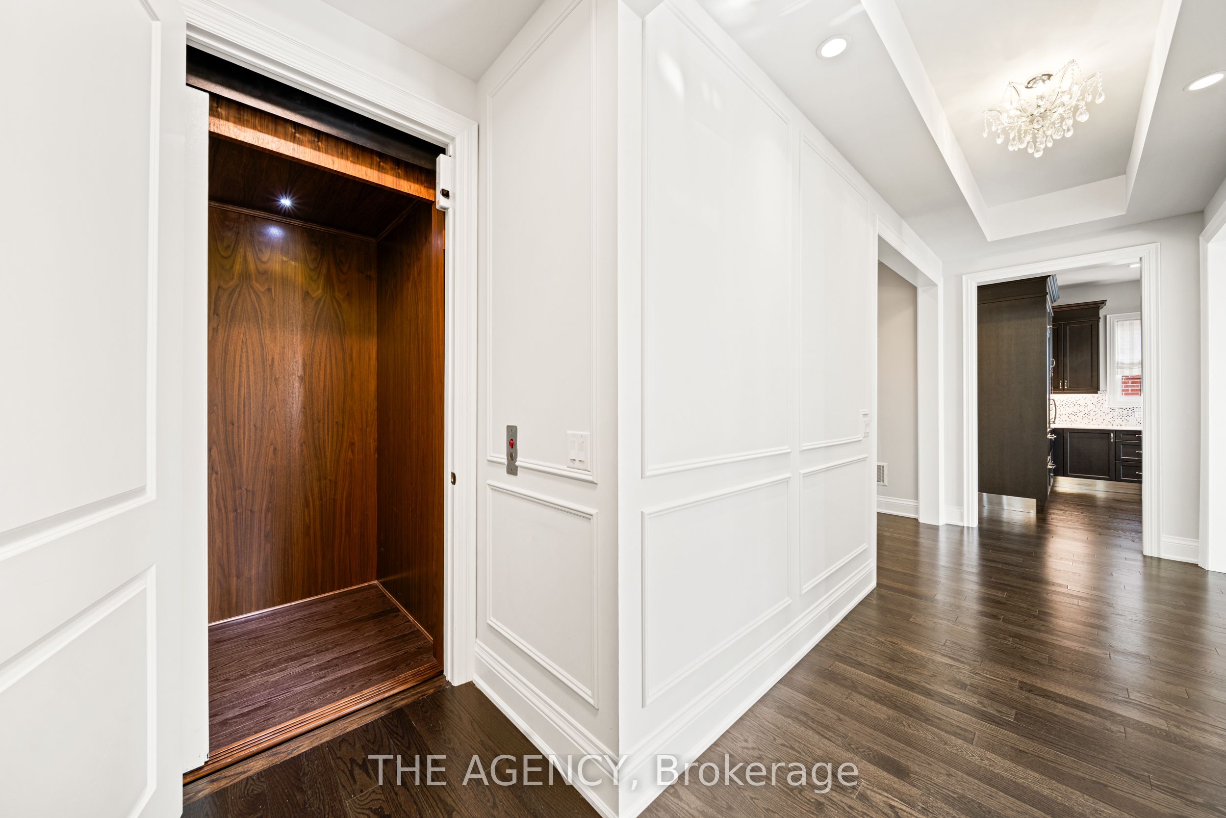 Photo 57 of 28 Chuck Ormsby Crescent, King, King City — HOMEH
