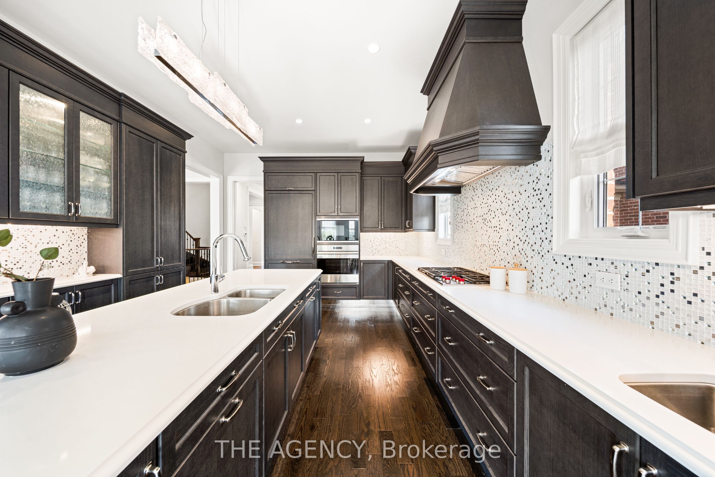 Photo 54 of 28 Chuck Ormsby Crescent, King, King City — HOMEH