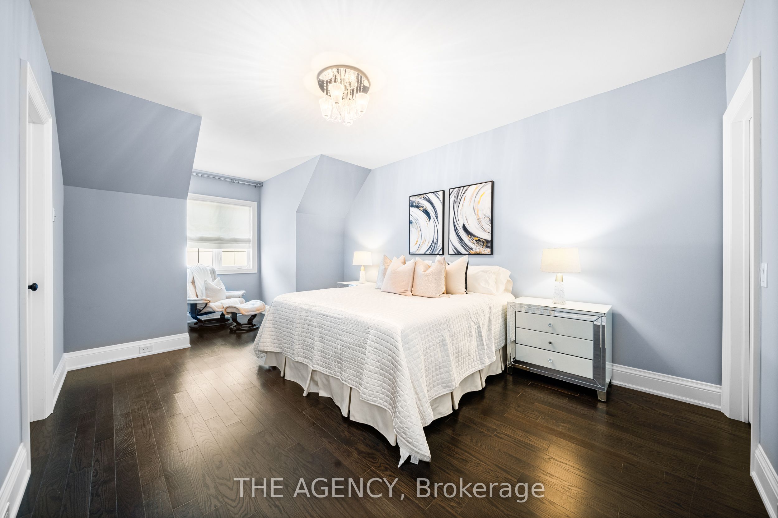 Photo 64 of 28 Chuck Ormsby Crescent, King, King City — HOMEH