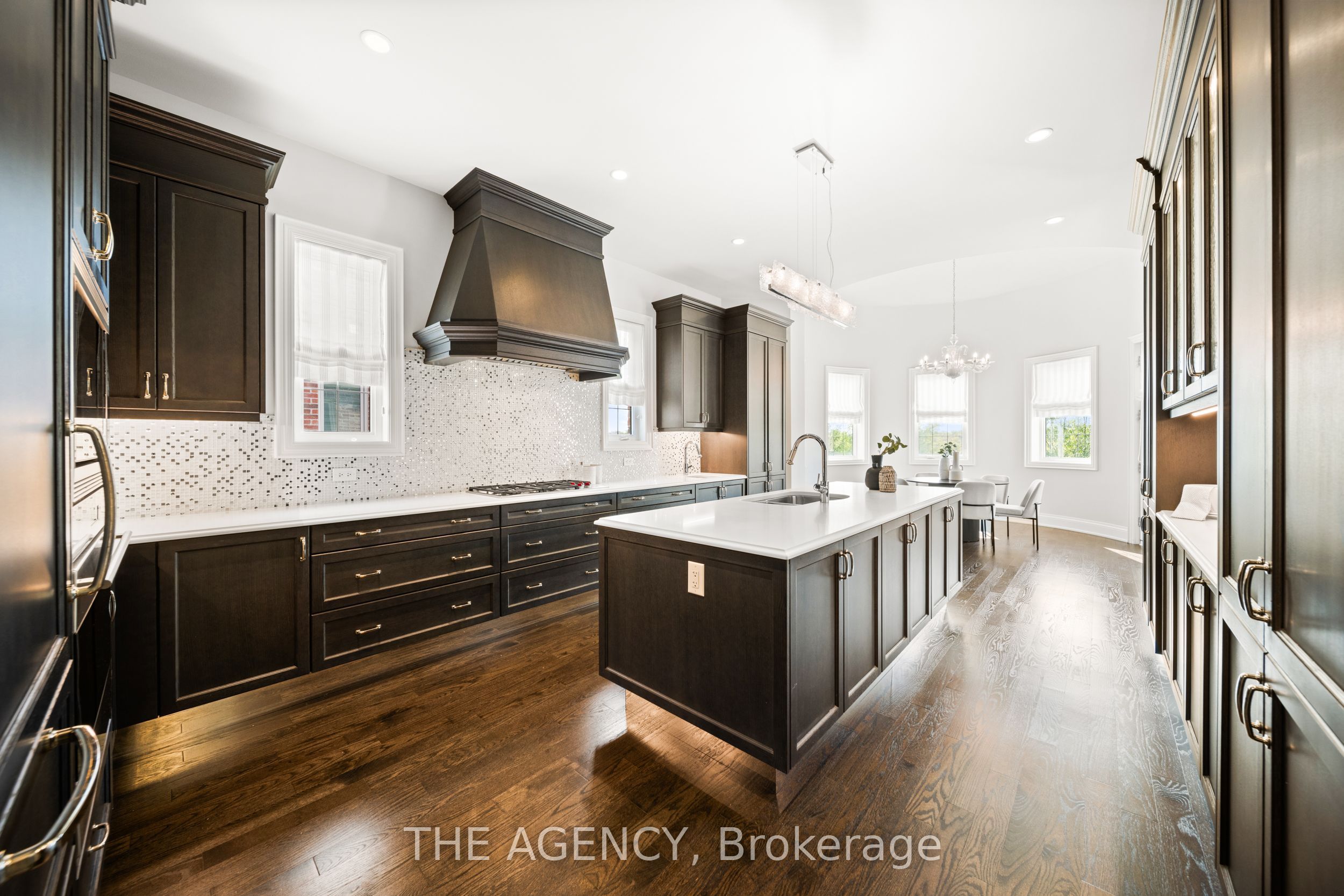 Photo 53 of 28 Chuck Ormsby Crescent, King, King City — HOMEH