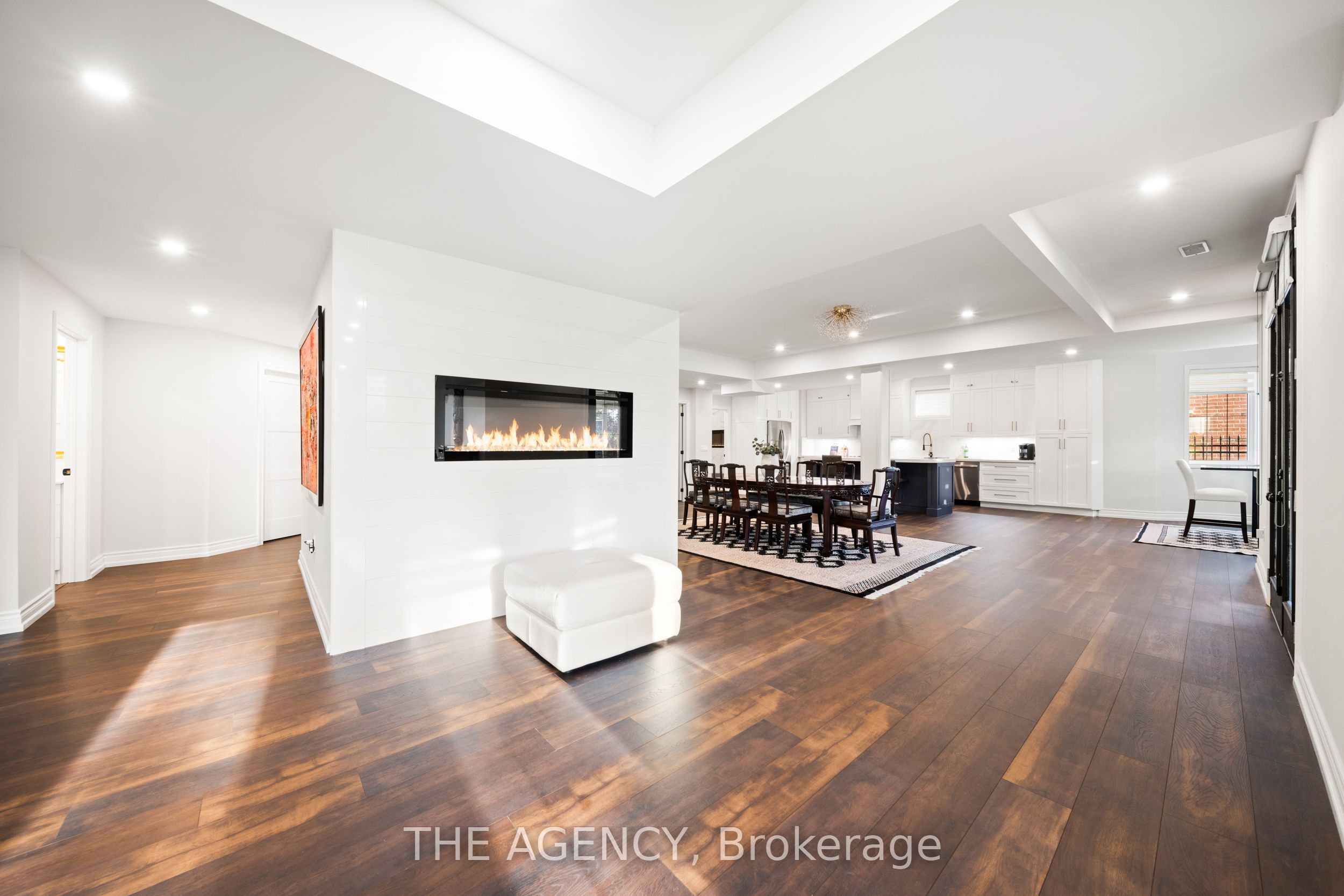Photo 73 of 28 Chuck Ormsby Crescent, King, King City — HOMEH