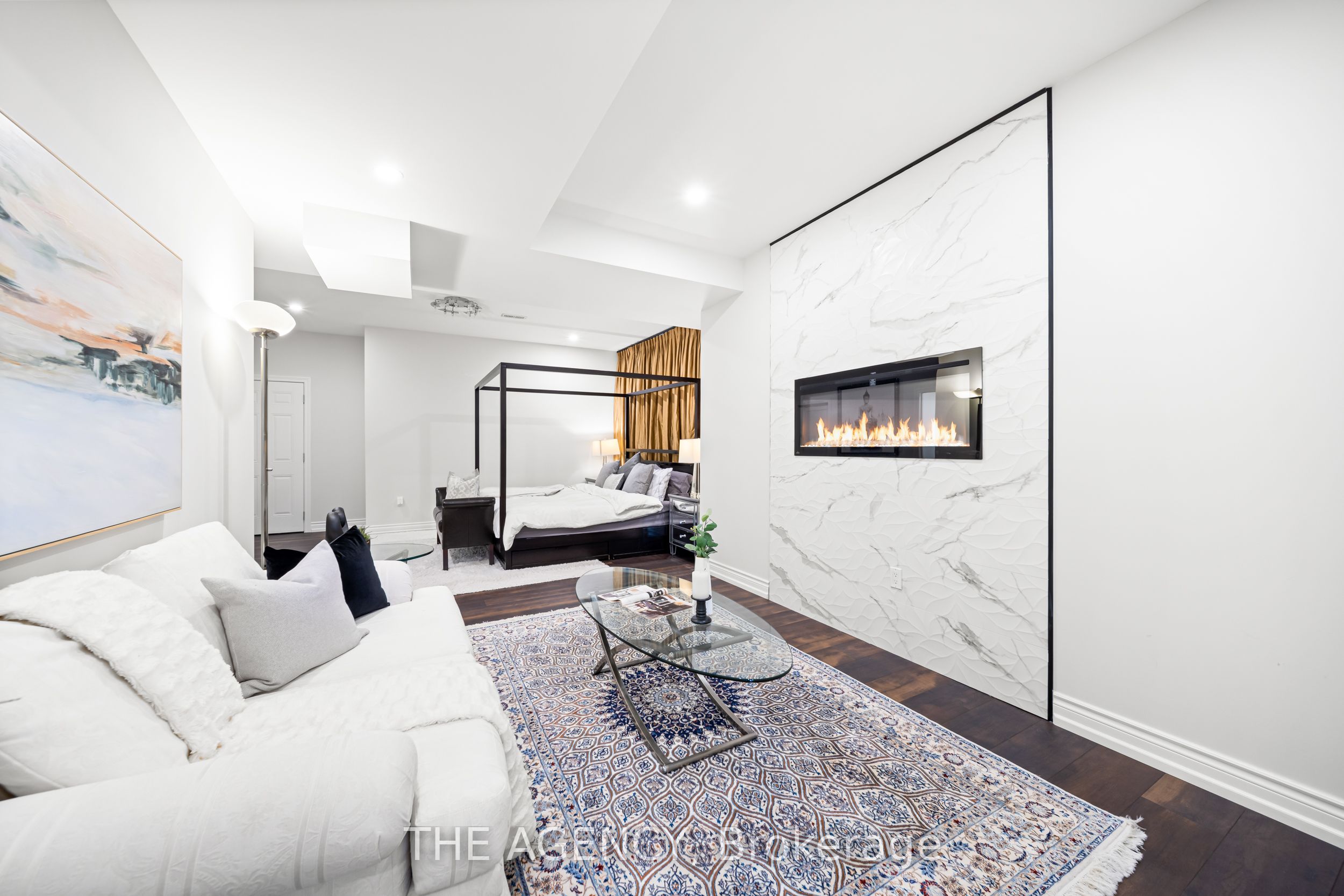 Photo 76 of 28 Chuck Ormsby Crescent, King, King City — HOMEH