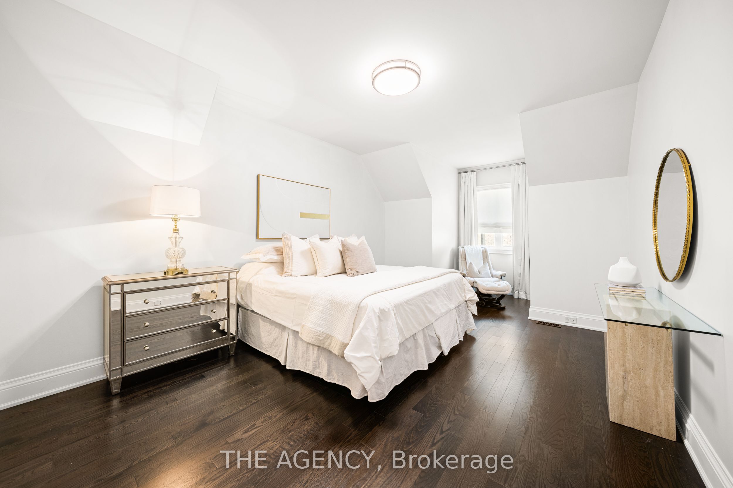 Photo 63 of 28 Chuck Ormsby Crescent, King, King City — HOMEH