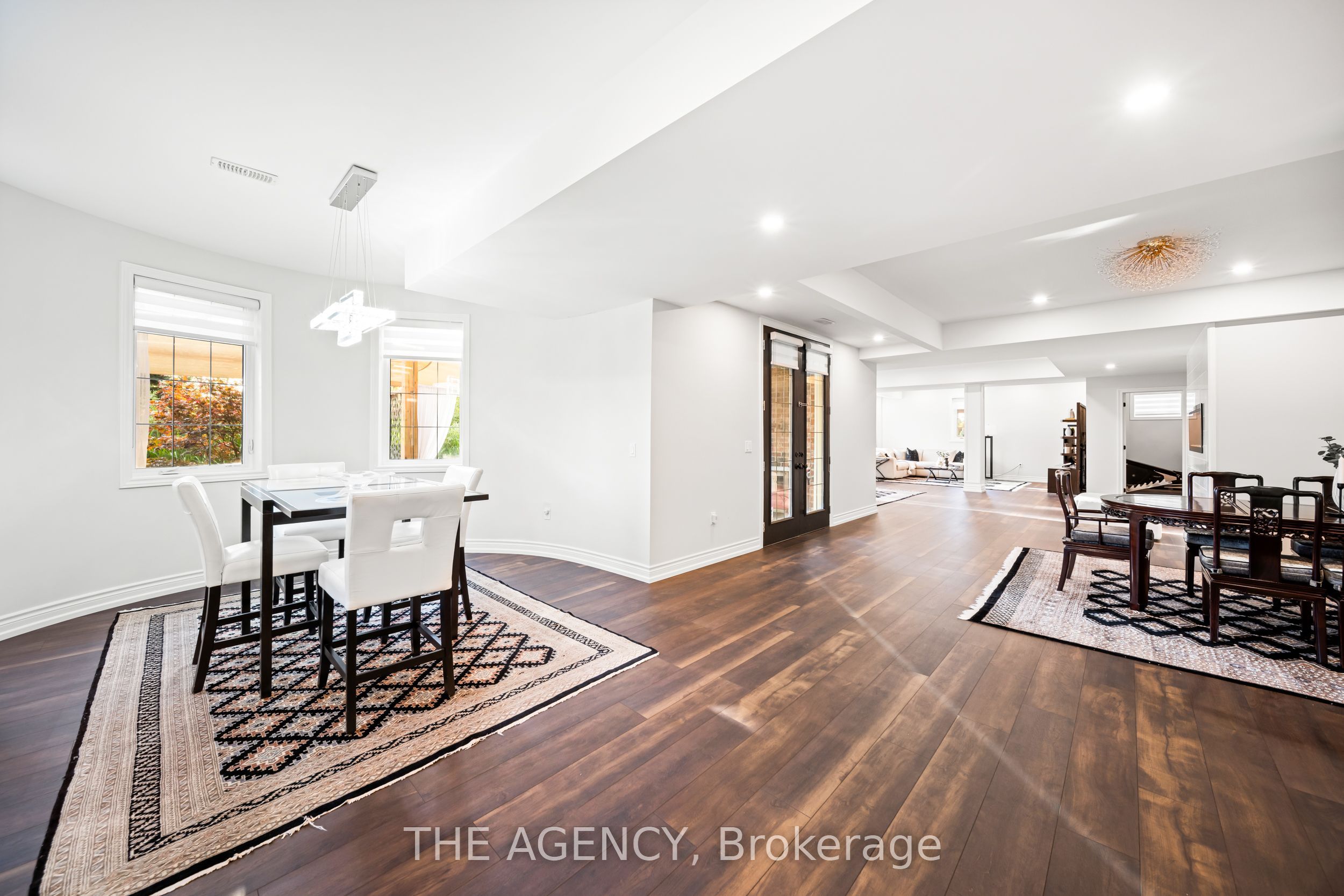 Photo 72 of 28 Chuck Ormsby Crescent, King, King City — HOMEH