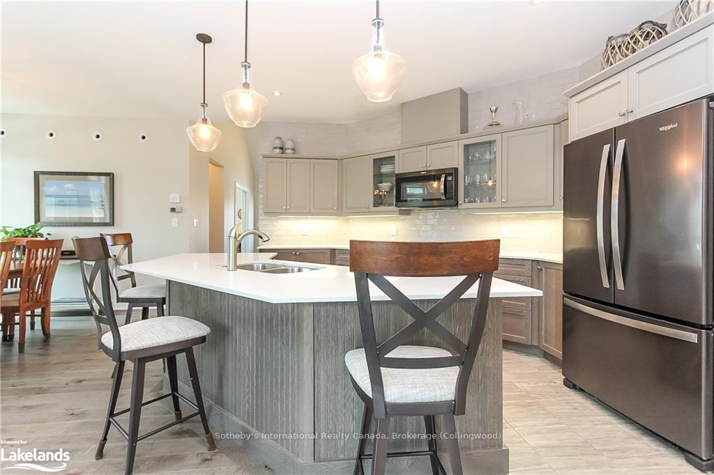 Photo 4 of 154 Anchor'S Way, Blue Mountains — HOMEH