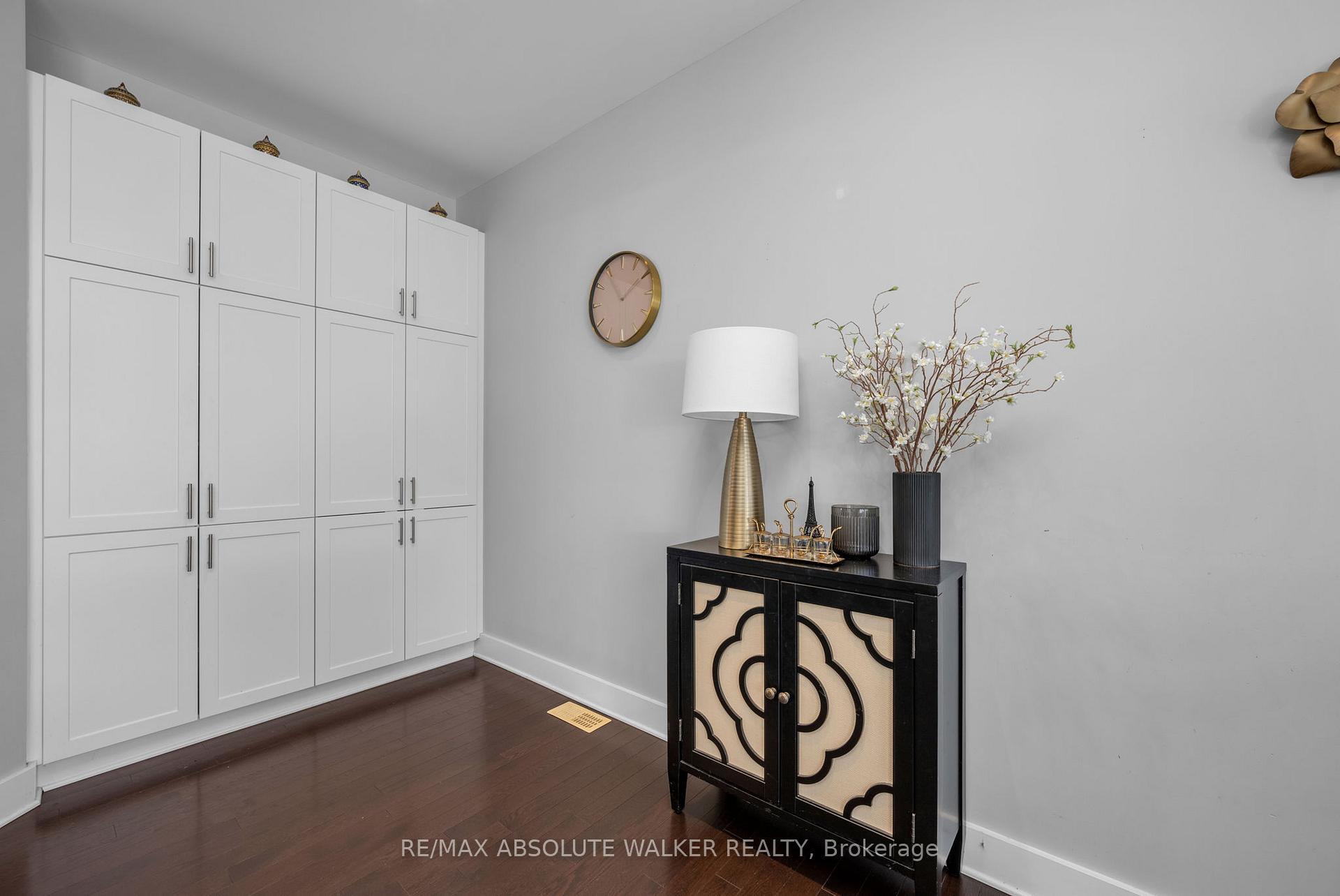 Photo 14 of 166 Highbury Park Drive, Ottawa, Barrhaven - Longfields — HOMEH