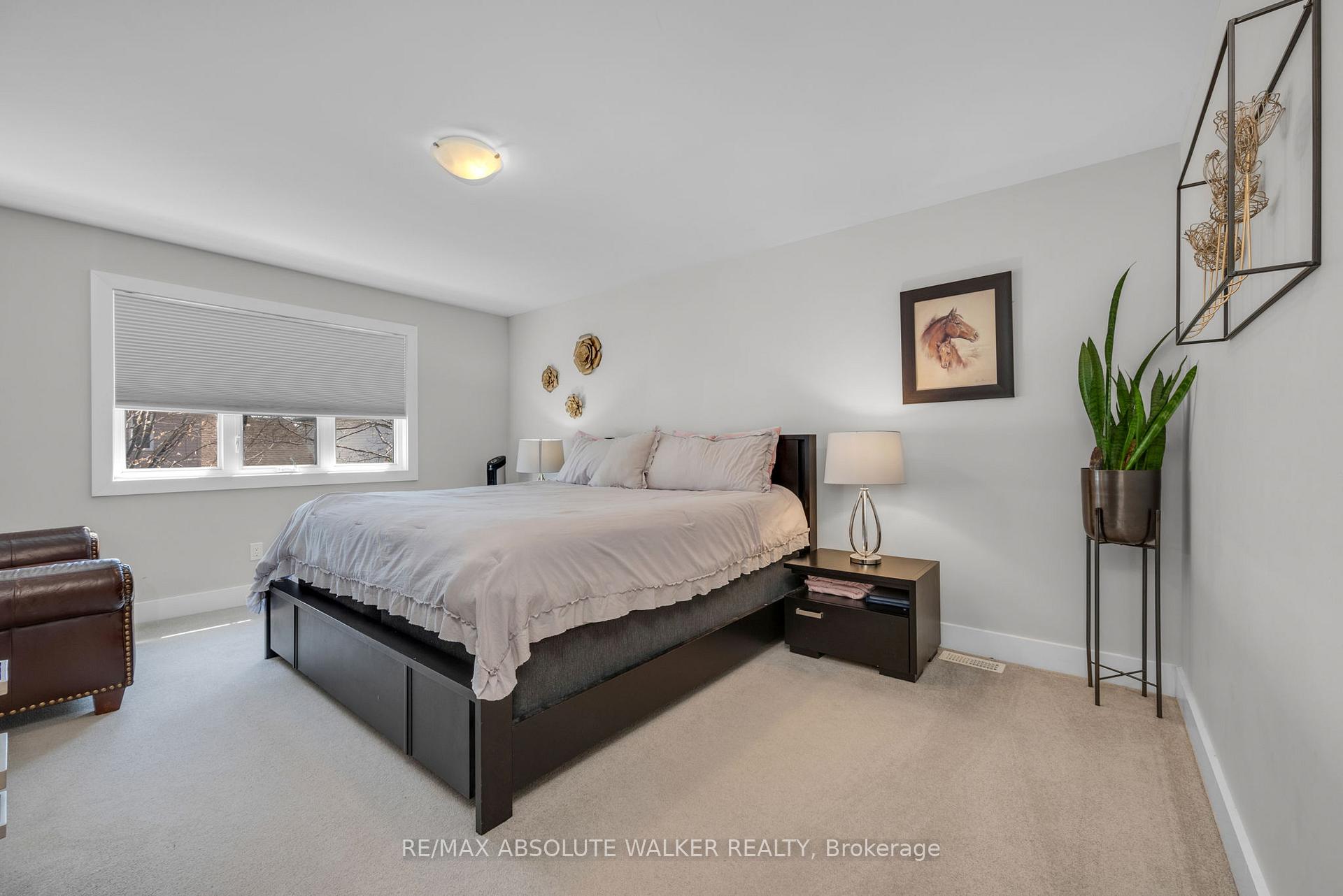 Photo 17 of 166 Highbury Park Drive, Ottawa, Barrhaven - Longfields — HOMEH