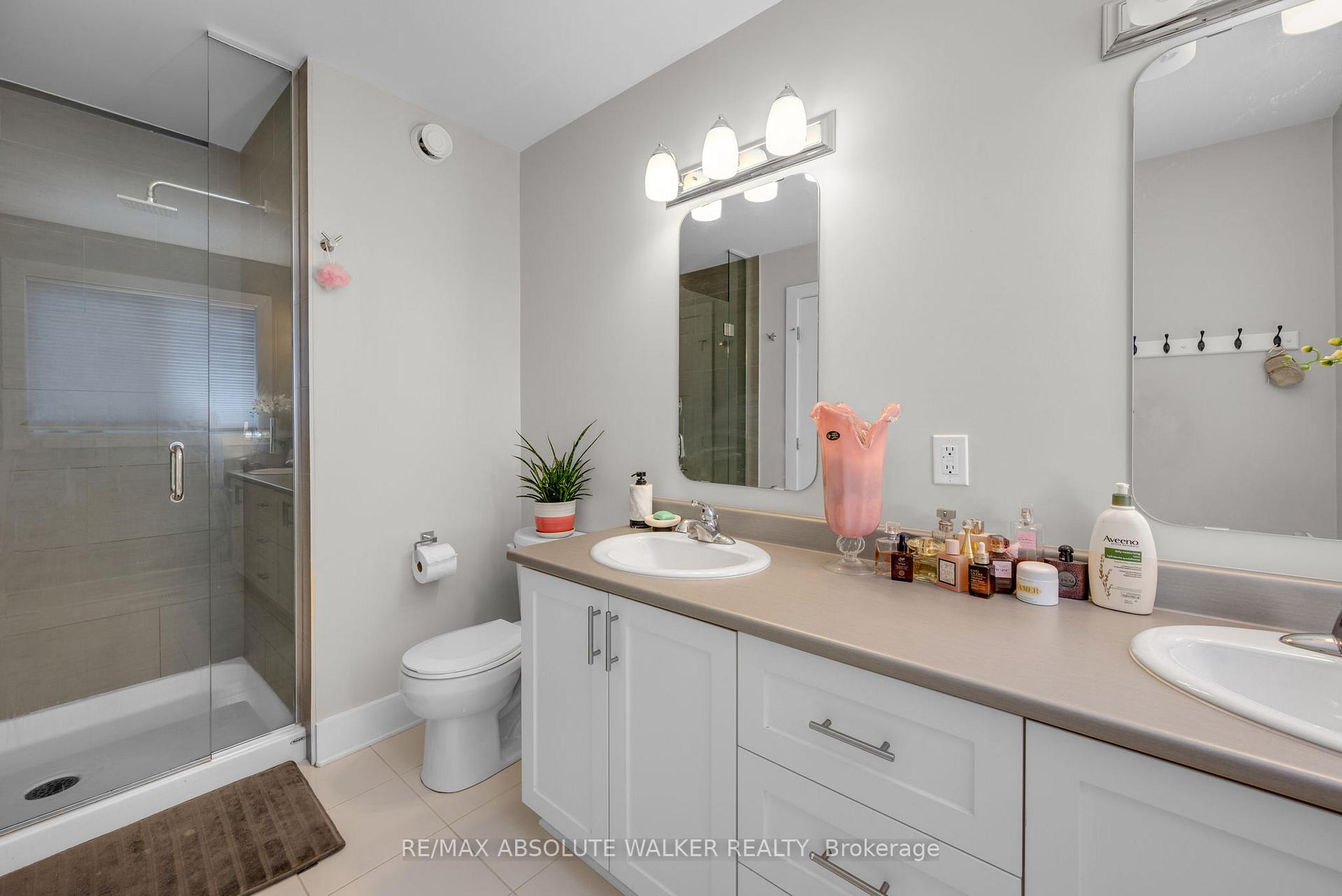 Photo 20 of 166 Highbury Park Drive, Ottawa, Barrhaven - Longfields — HOMEH