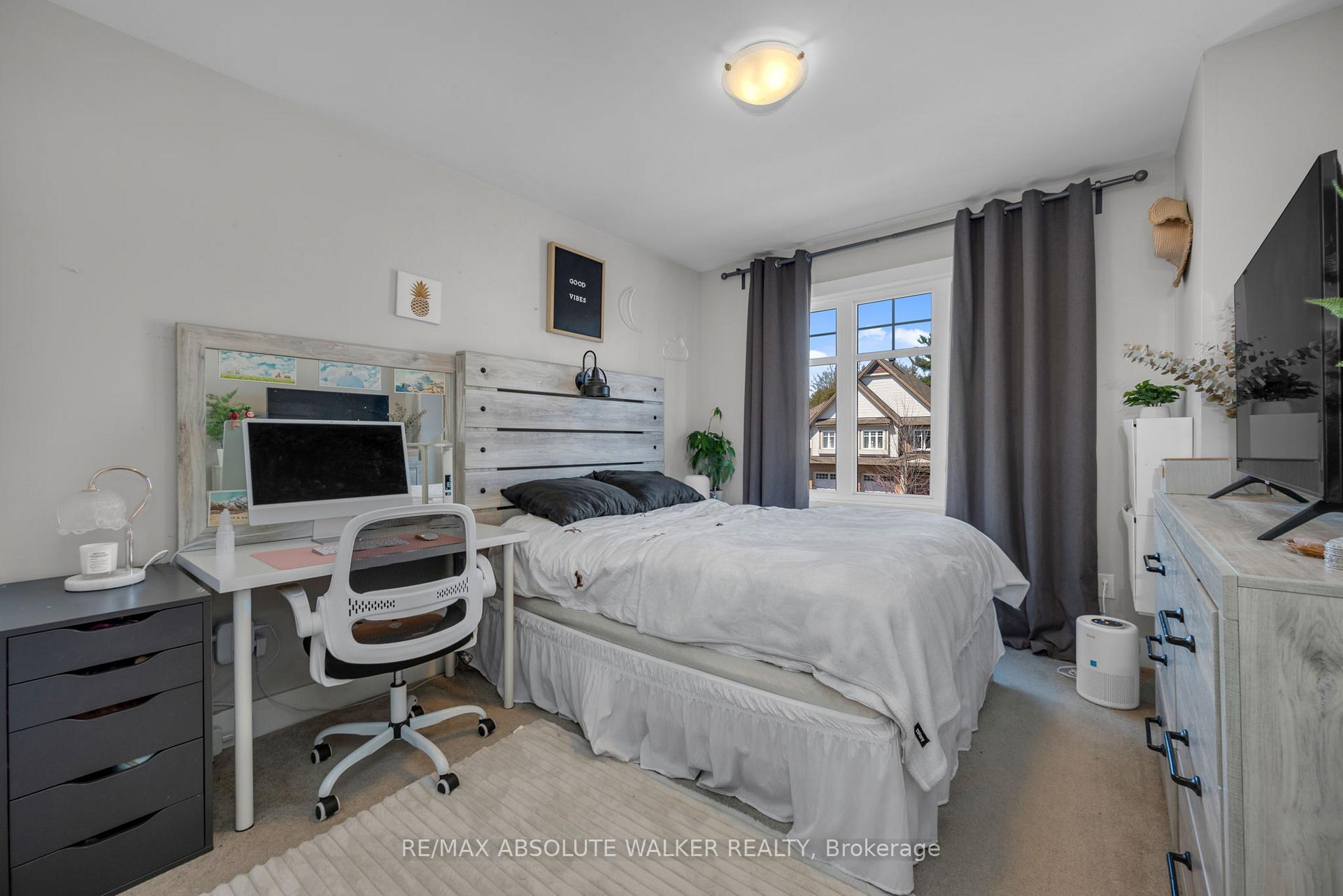 Photo 23 of 166 Highbury Park Drive, Ottawa, Barrhaven - Longfields — HOMEH