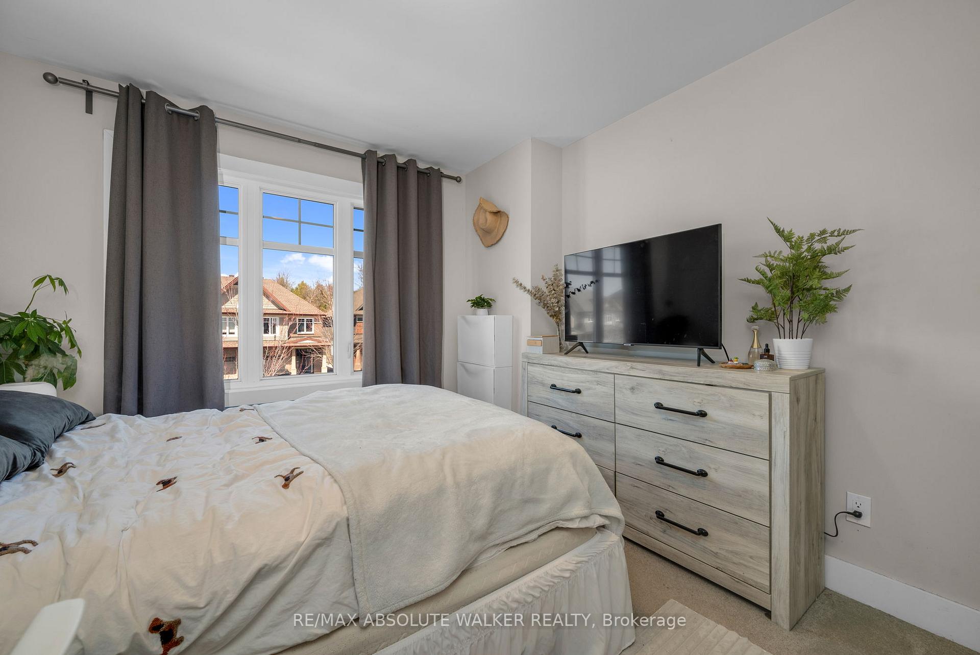 Photo 24 of 166 Highbury Park Drive, Ottawa, Barrhaven - Longfields — HOMEH