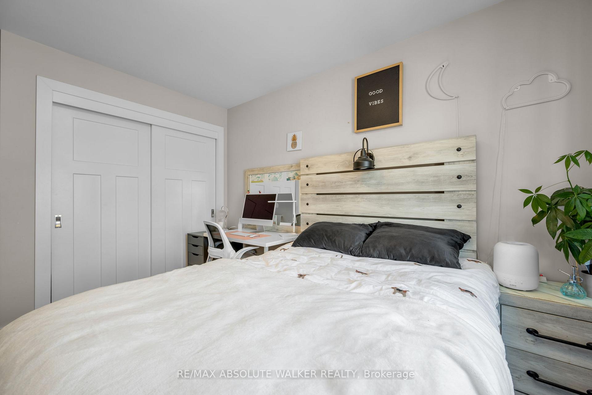 Photo 25 of 166 Highbury Park Drive, Ottawa, Barrhaven - Longfields — HOMEH