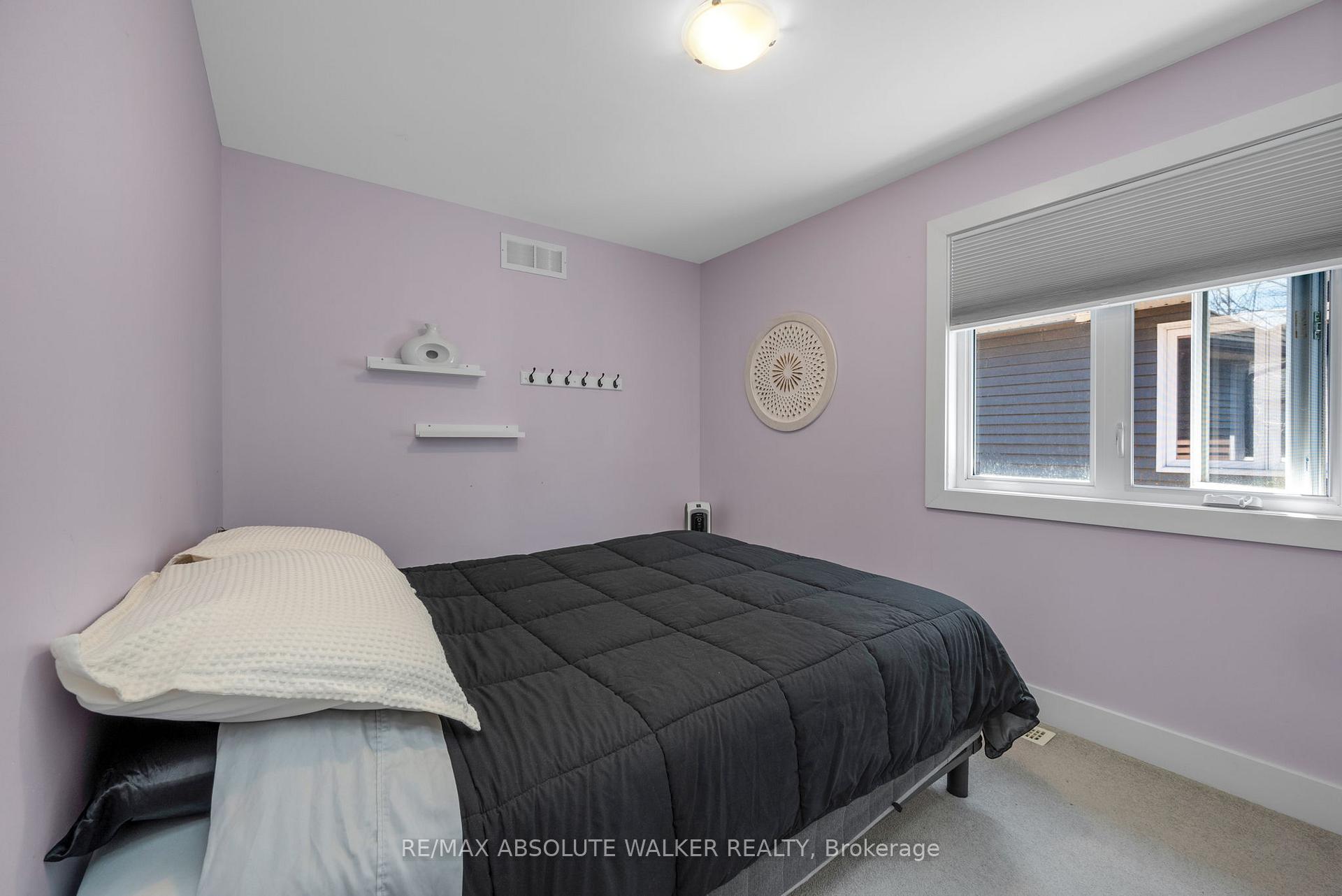 Photo 26 of 166 Highbury Park Drive, Ottawa, Barrhaven - Longfields — HOMEH