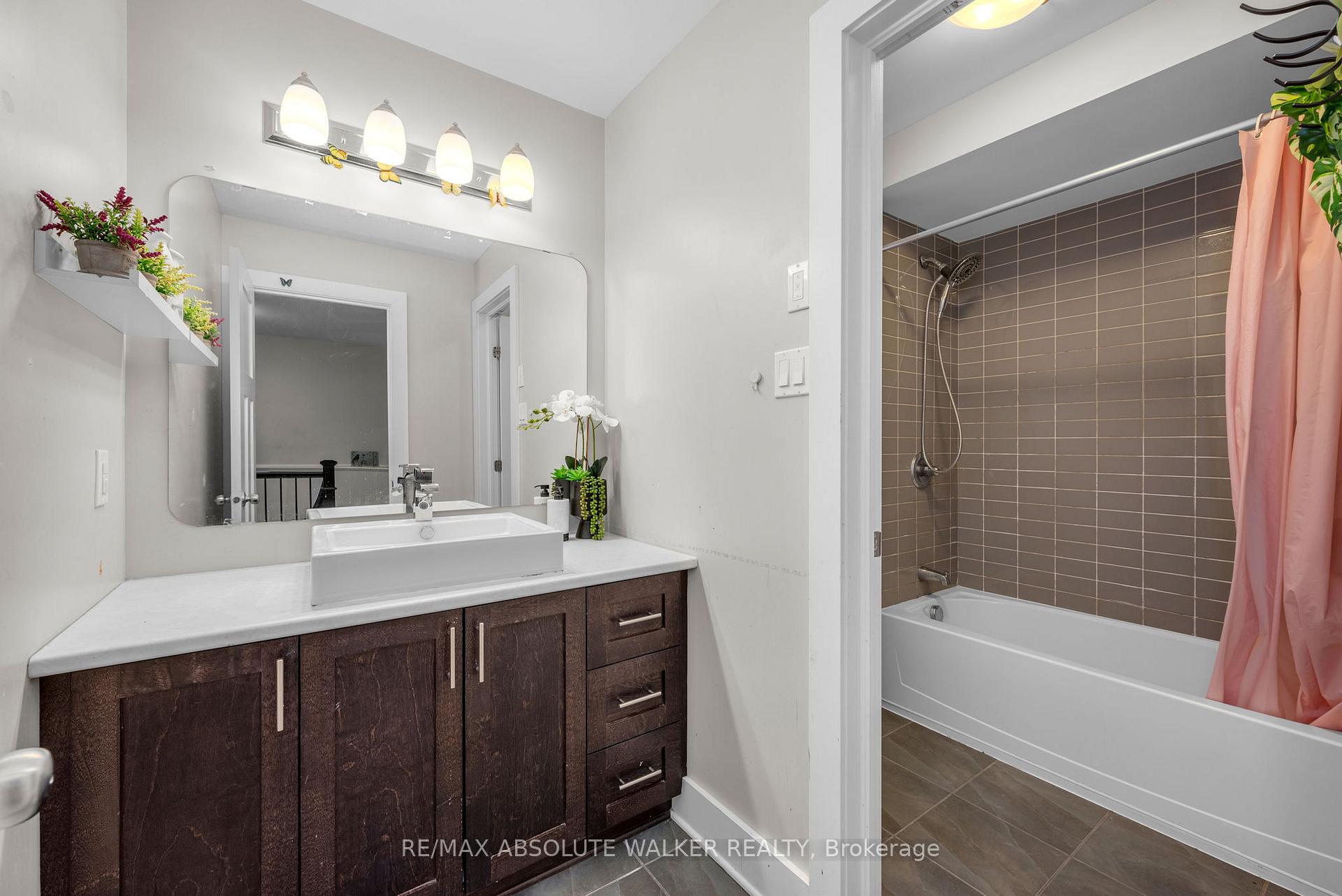 Photo 27 of 166 Highbury Park Drive, Ottawa, Barrhaven - Longfields — HOMEH