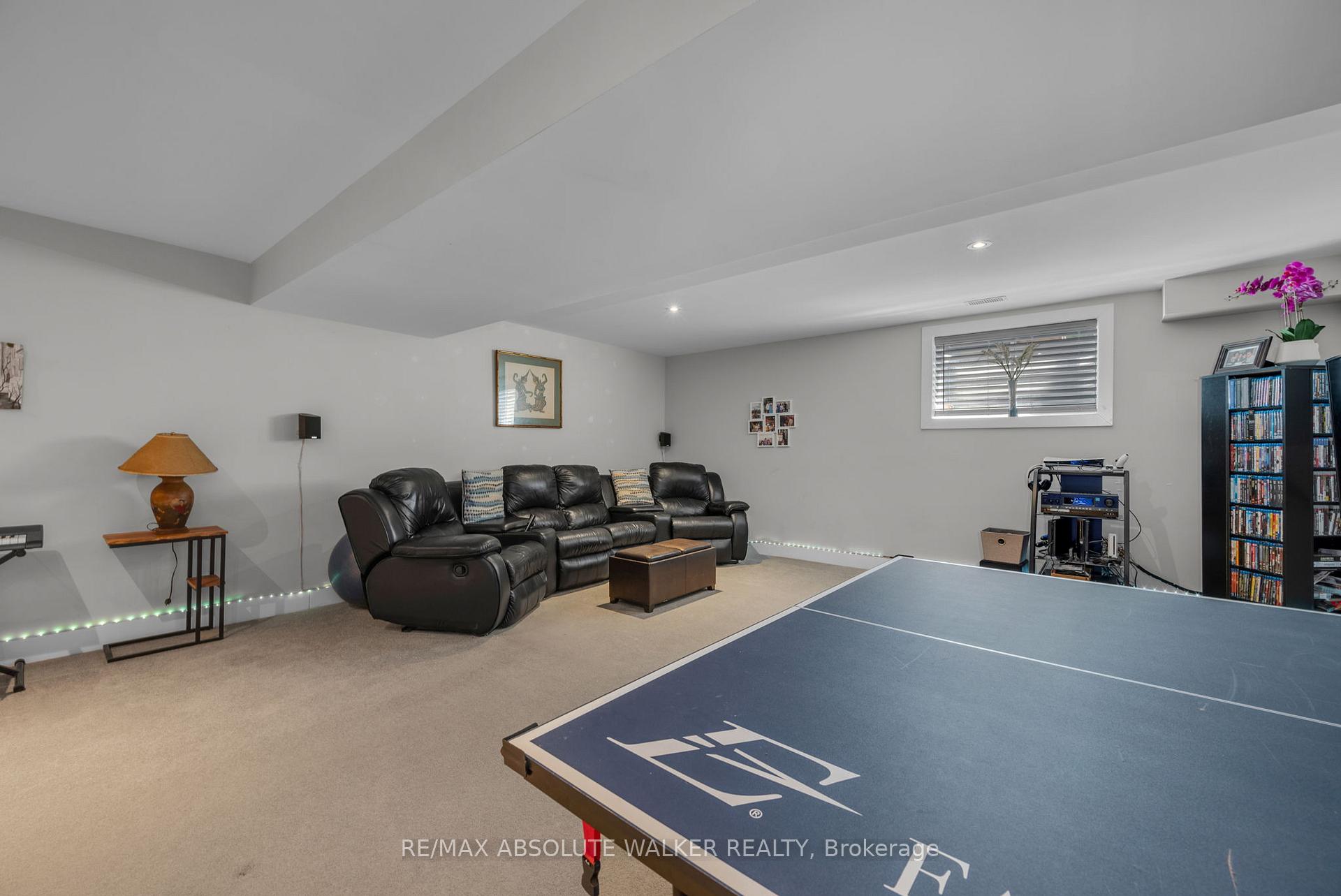 Photo 29 of 166 Highbury Park Drive, Ottawa, Barrhaven - Longfields — HOMEH