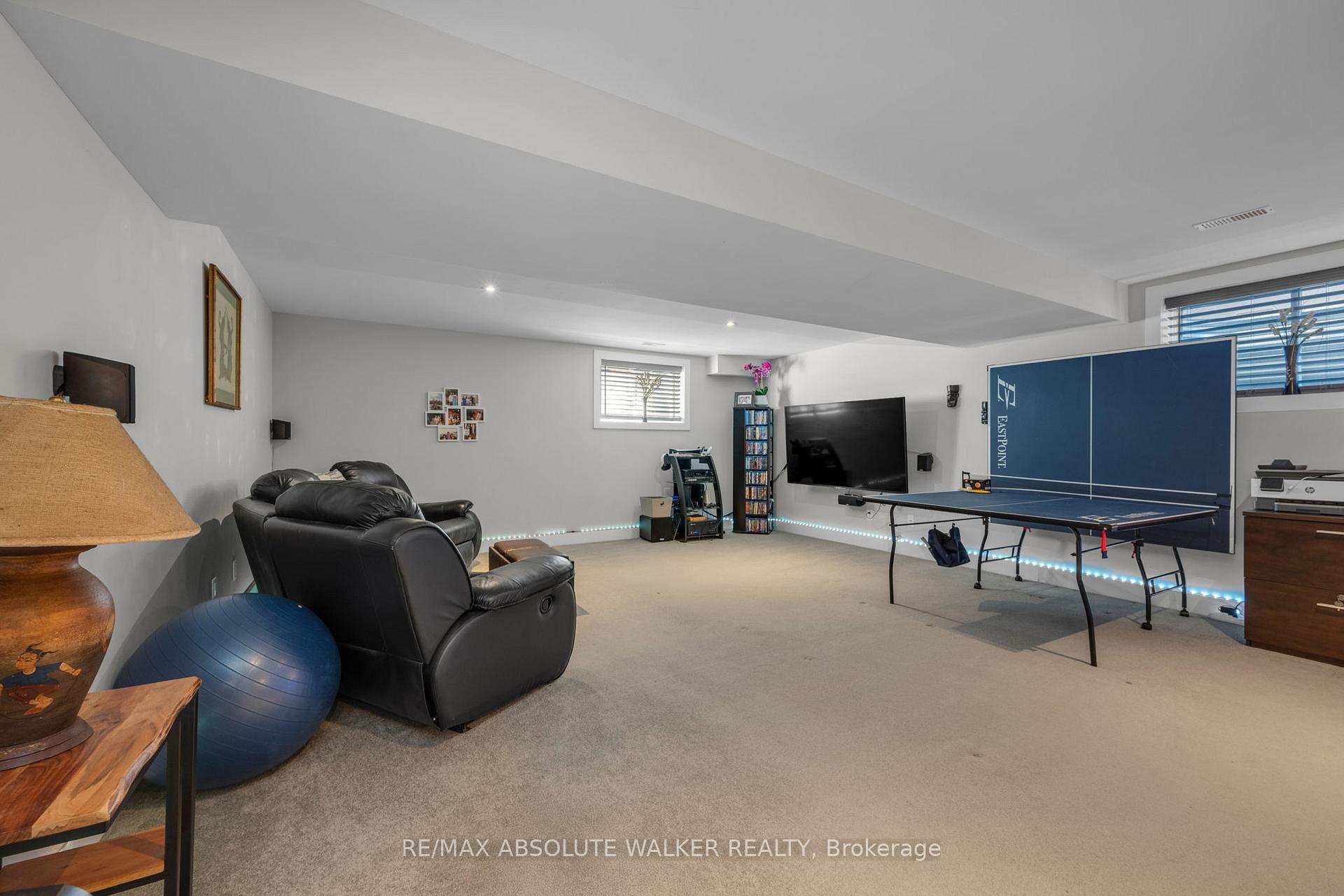Photo 30 of 166 Highbury Park Drive, Ottawa, Barrhaven - Longfields — HOMEH