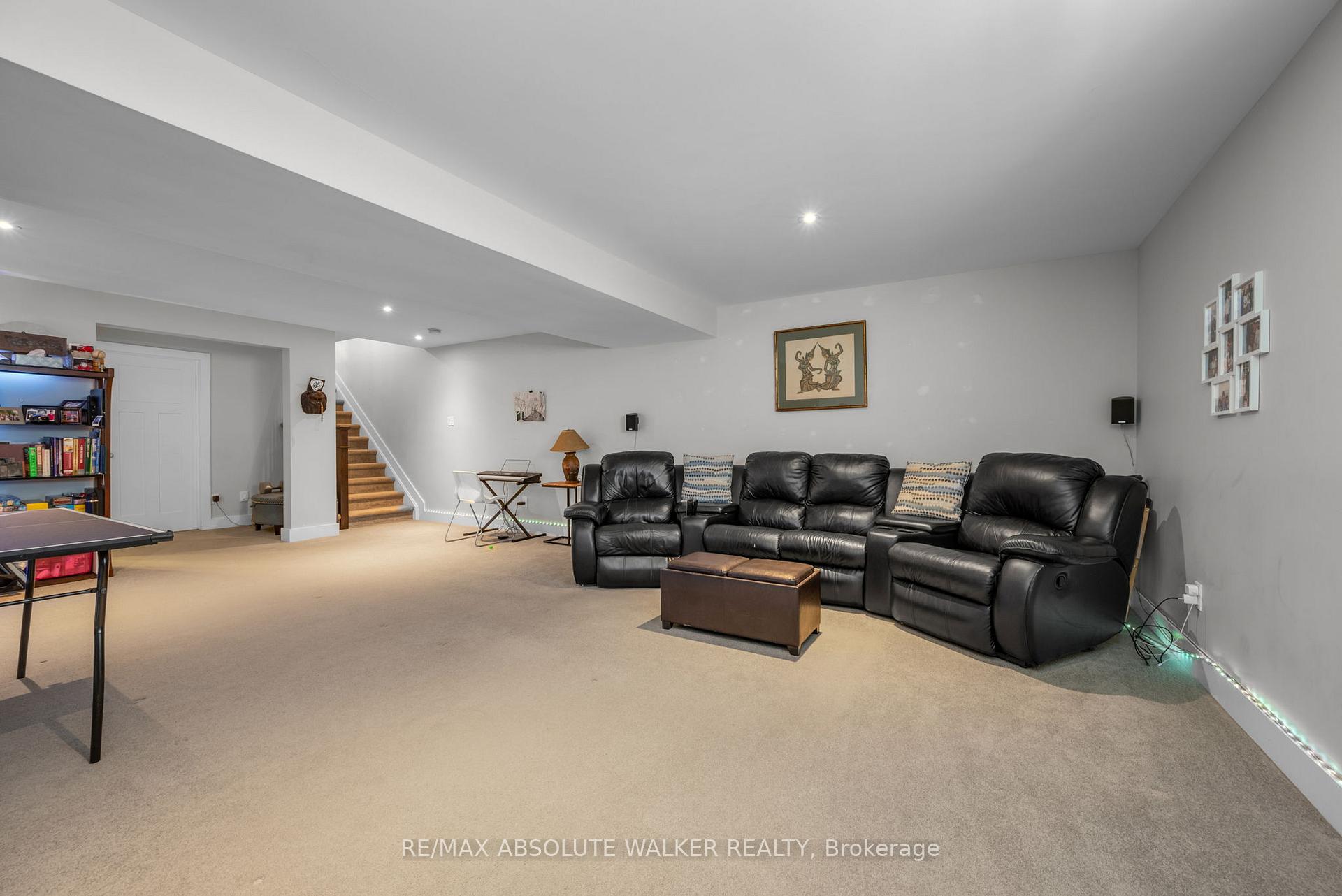 Photo 31 of 166 Highbury Park Drive, Ottawa, Barrhaven - Longfields — HOMEH