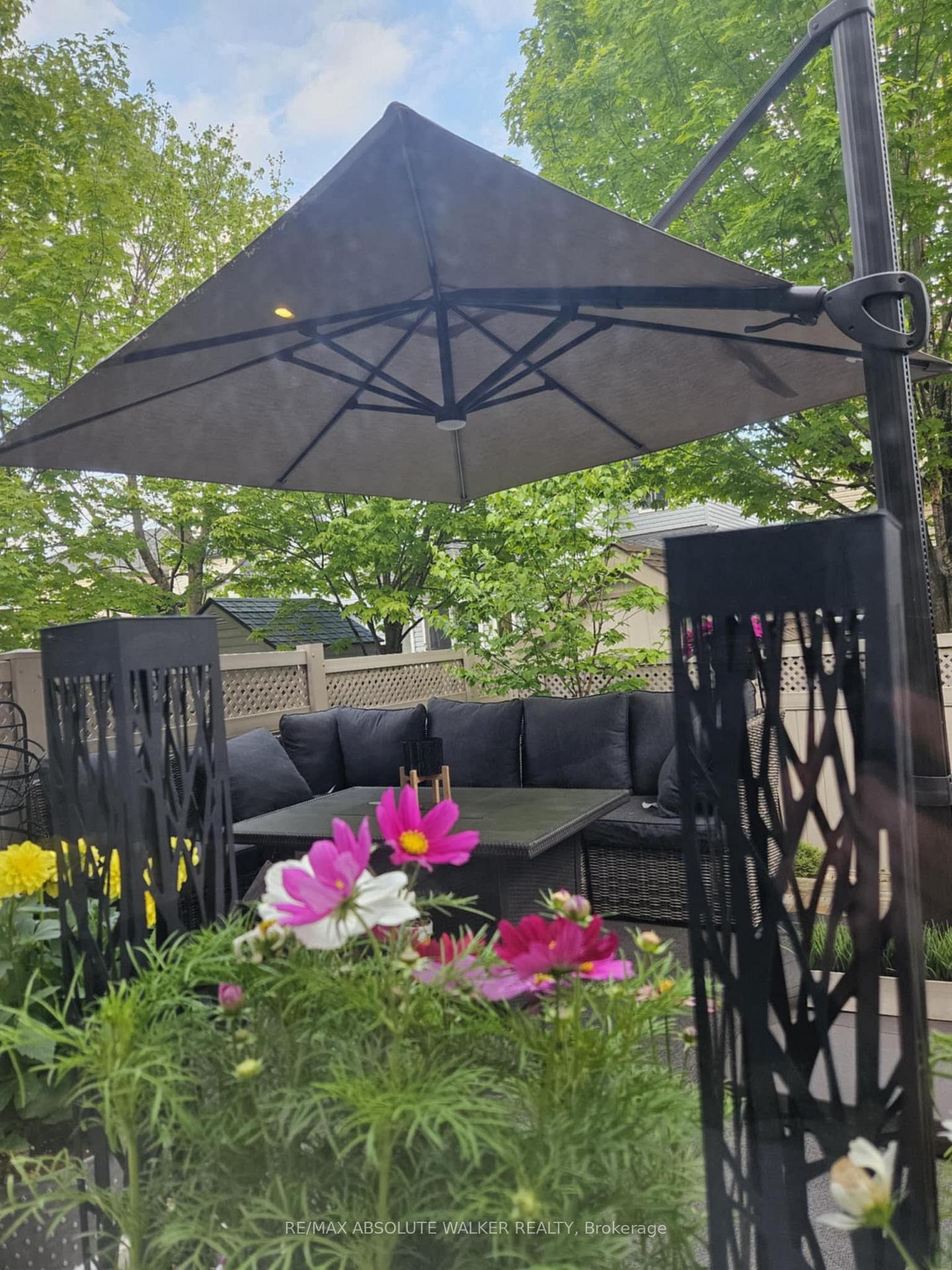 Photo 33 of 166 Highbury Park Drive, Ottawa, Barrhaven - Longfields — HOMEH