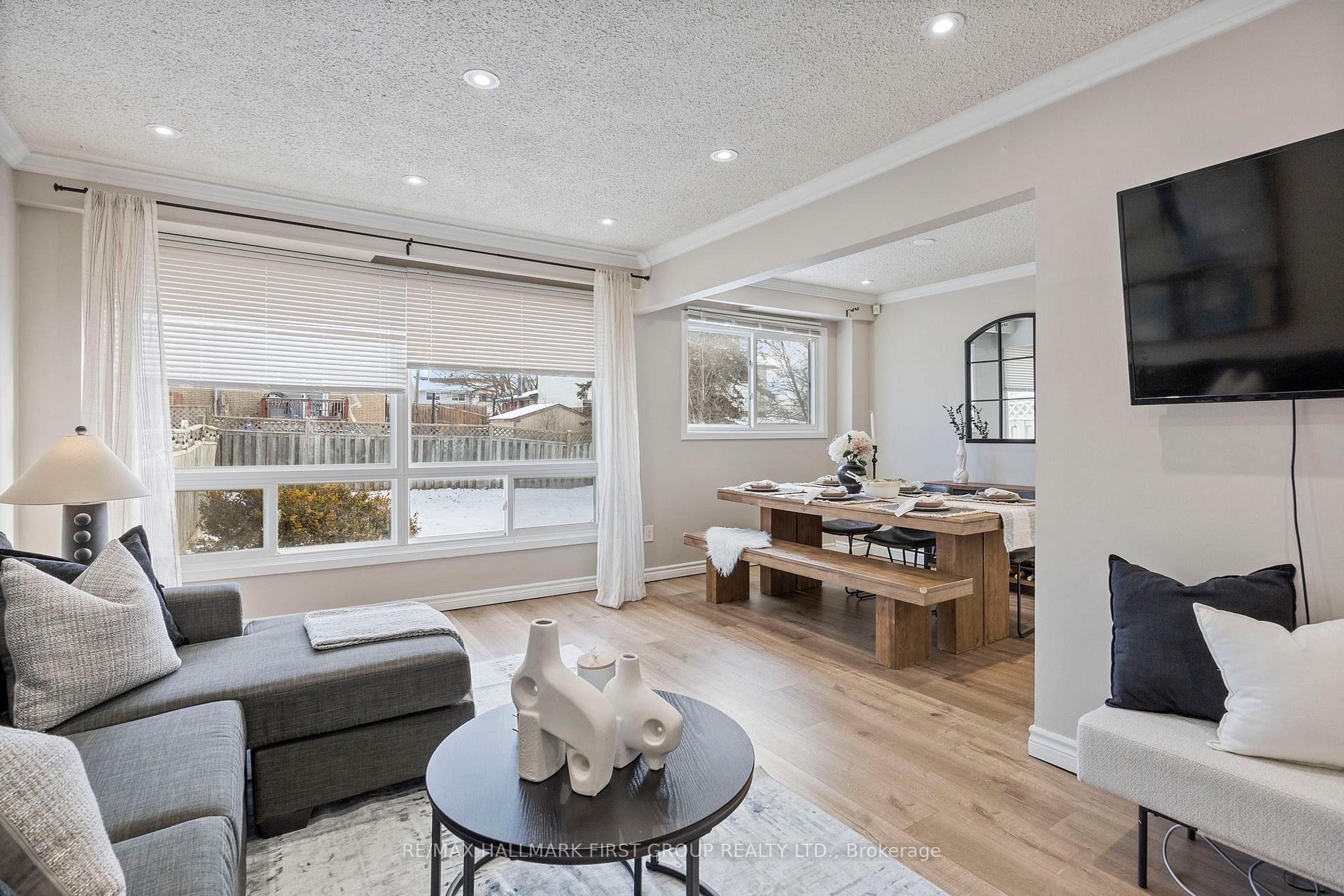 Photo 7 of 26 Waverley Road, Clarington, Bowmanville — HOMEH