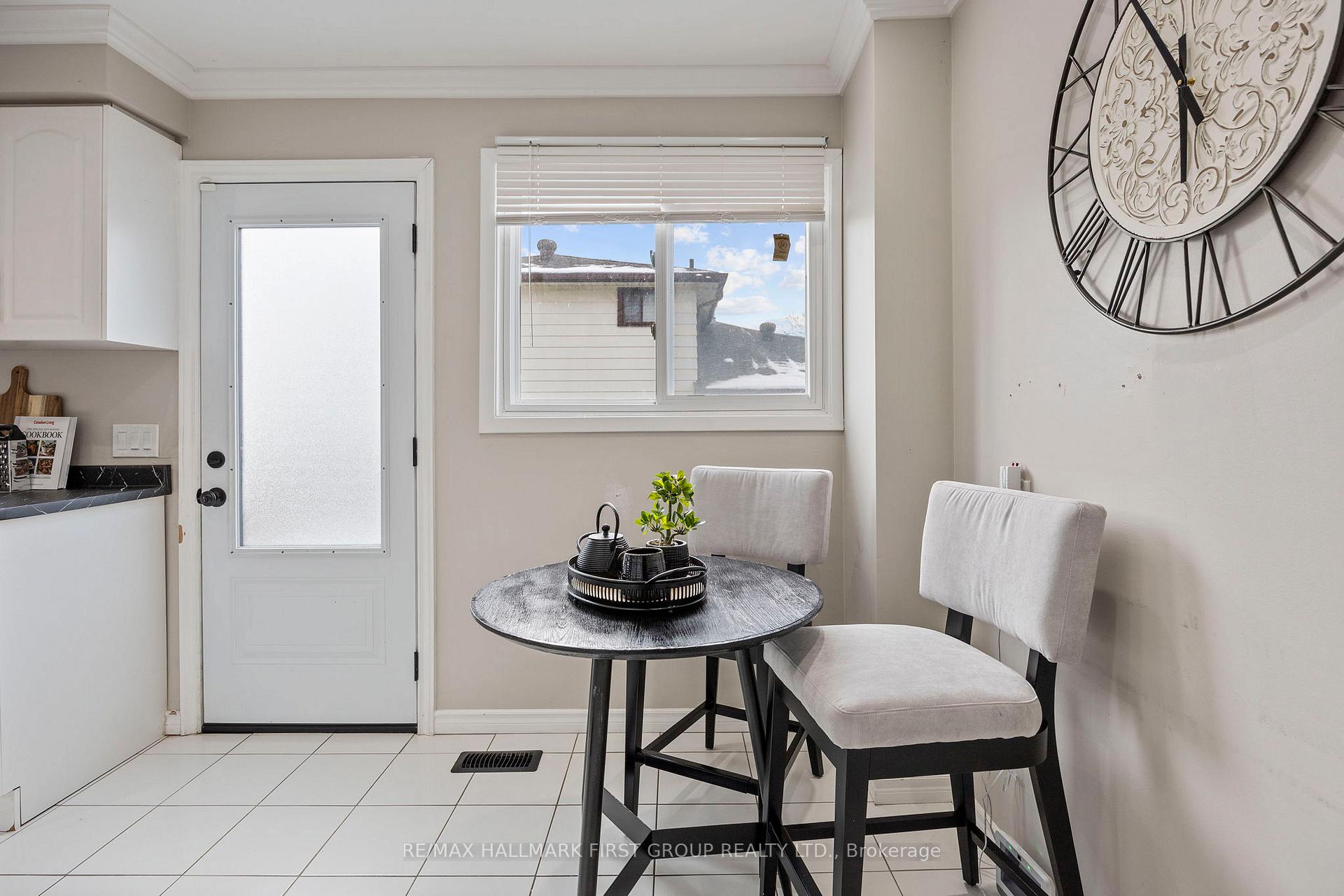 Photo 15 of 26 Waverley Road, Clarington, Bowmanville — HOMEH