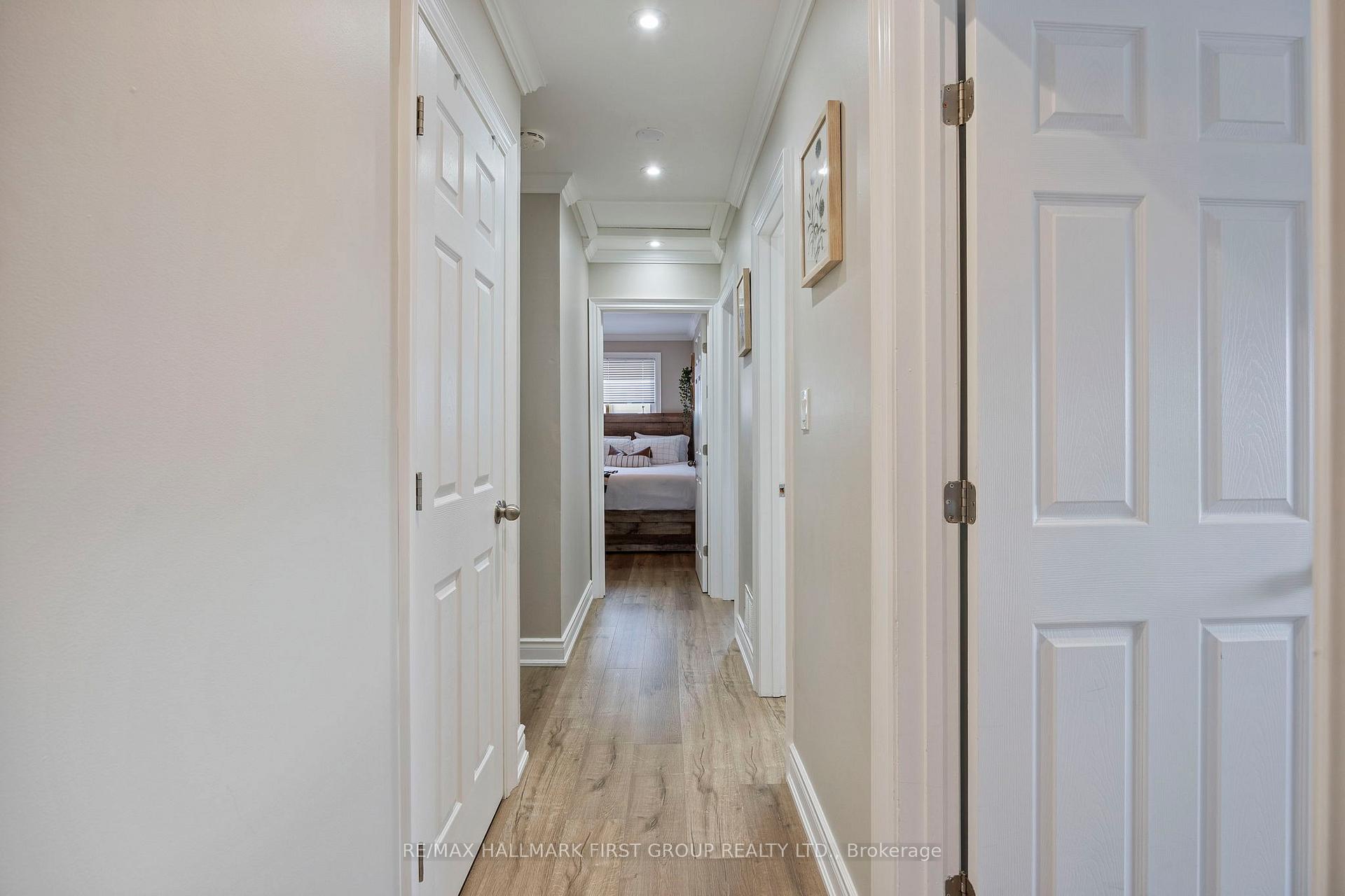 Photo 17 of 26 Waverley Road, Clarington, Bowmanville — HOMEH