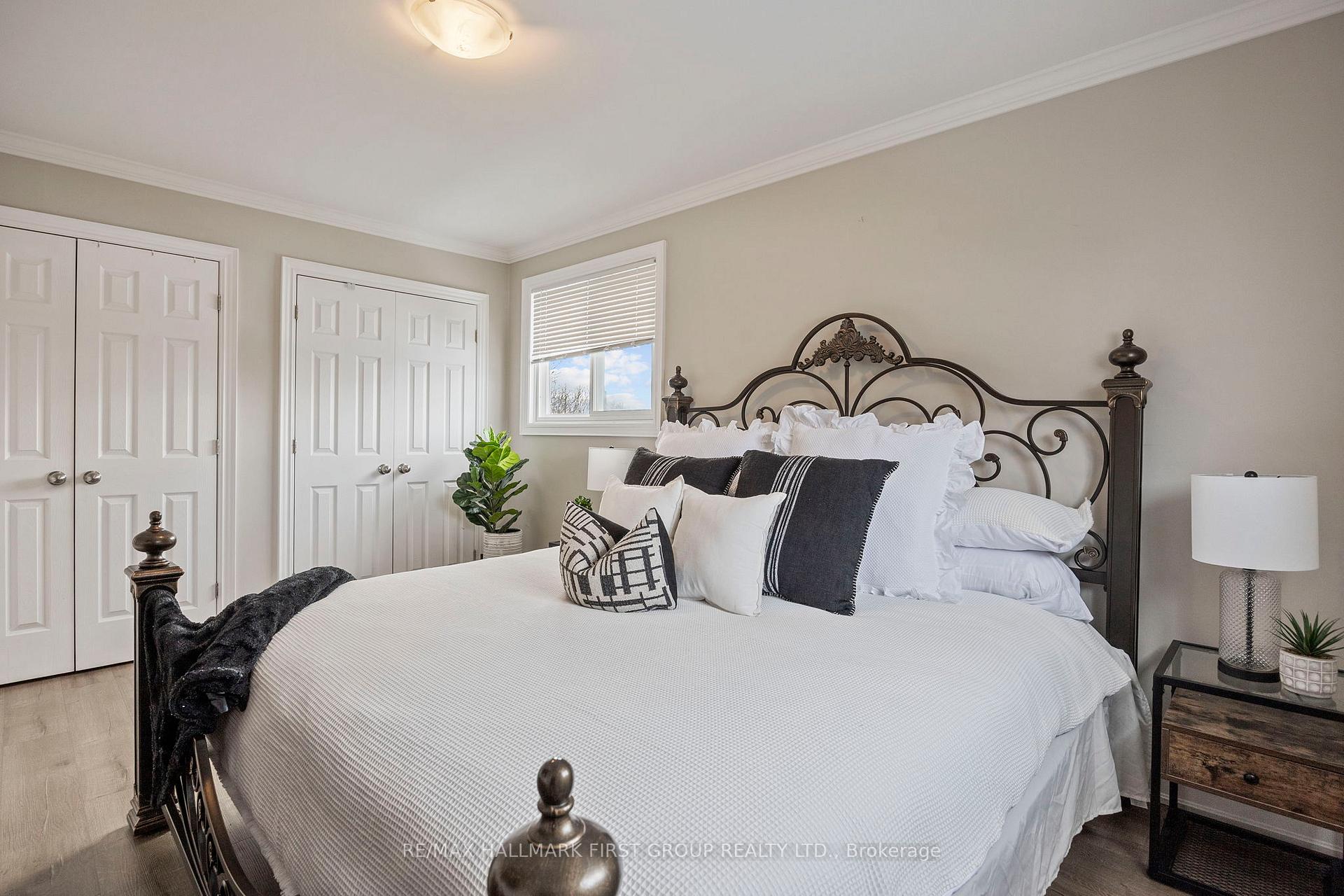Photo 19 of 26 Waverley Road, Clarington, Bowmanville — HOMEH