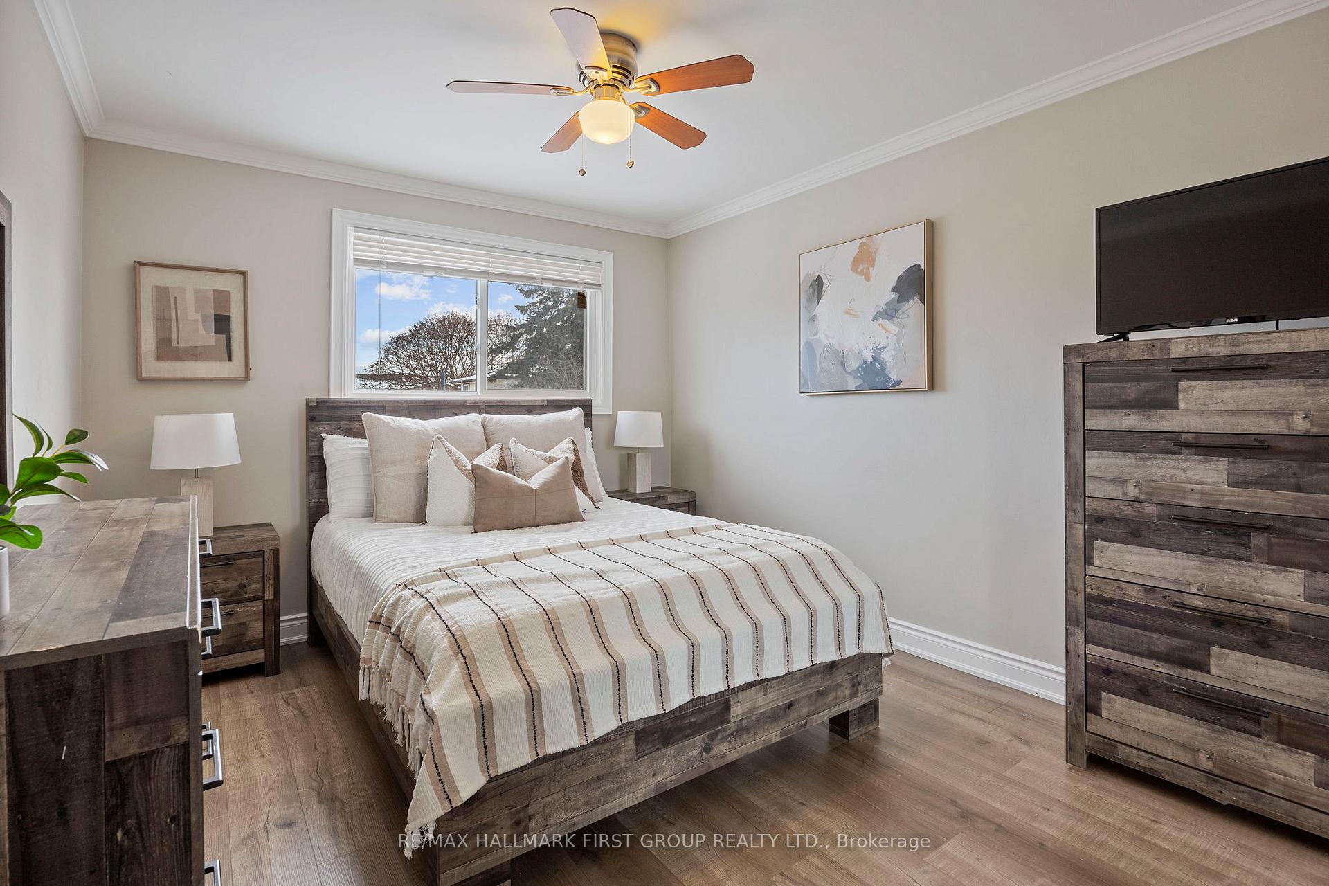 Photo 20 of 26 Waverley Road, Clarington, Bowmanville — HOMEH