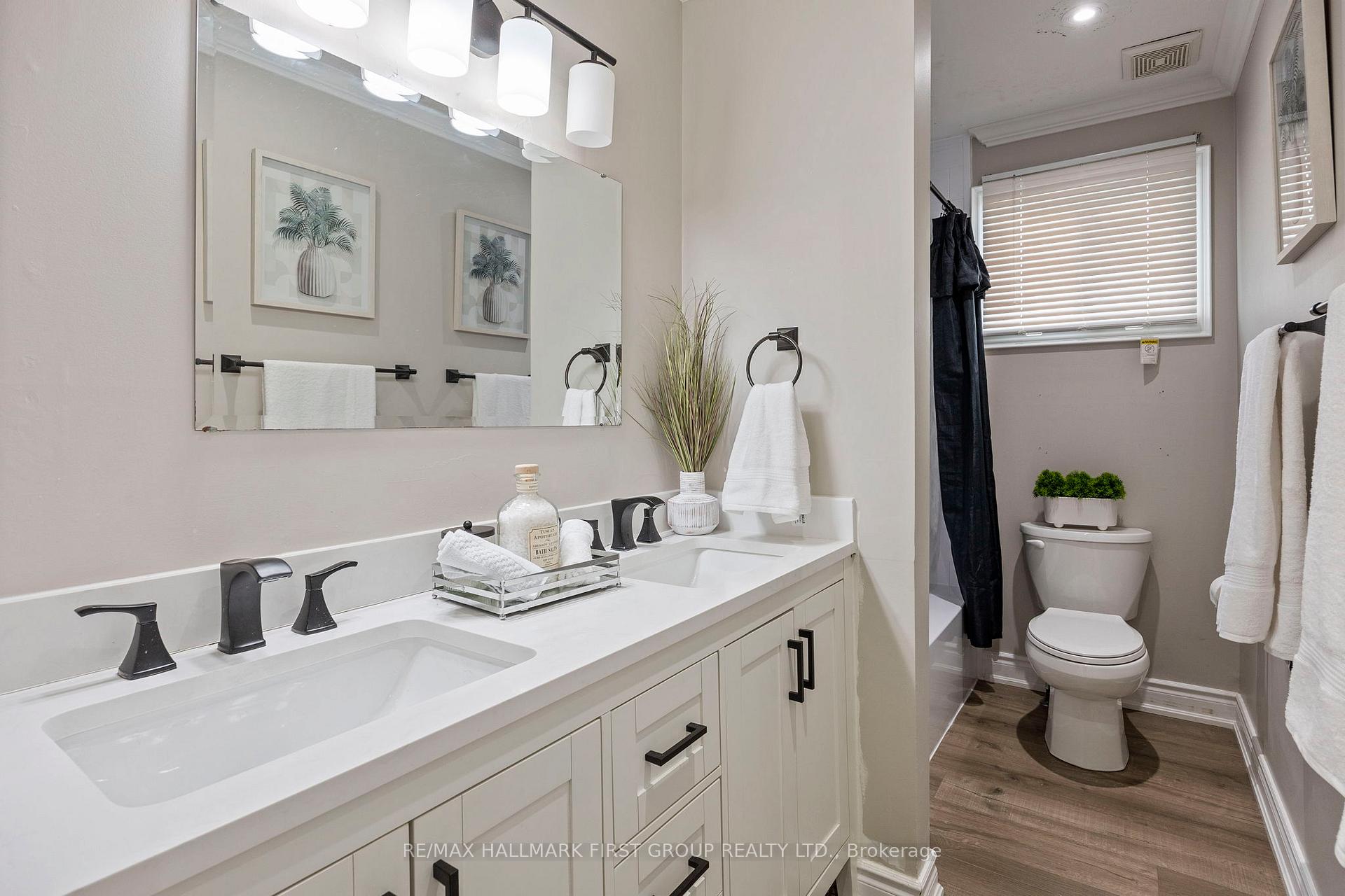 Photo 23 of 26 Waverley Road, Clarington, Bowmanville — HOMEH