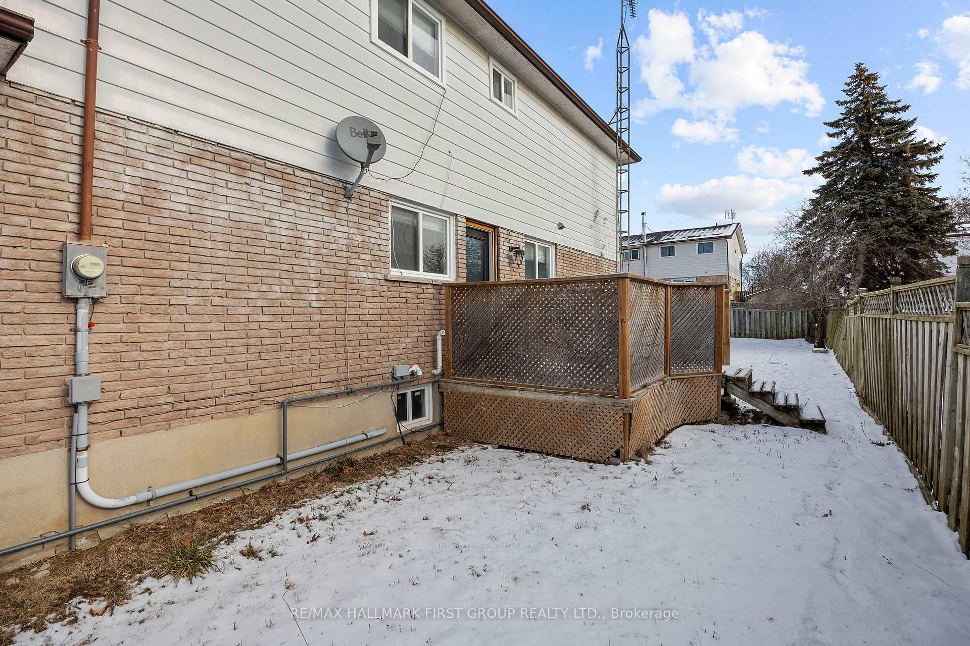 Photo 30 of 26 Waverley Road, Clarington, Bowmanville — HOMEH
