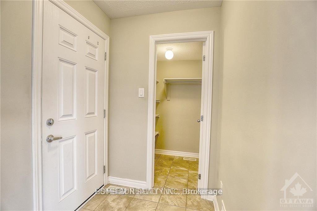 Photo 2 of 66 Knockaderry Crescent, Ottawa, Barrhaven - Half Moon Bay — HOMEH