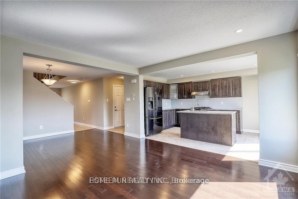 Photo 7 of 66 Knockaderry Crescent, Ottawa, Barrhaven - Half Moon Bay — HOMEH