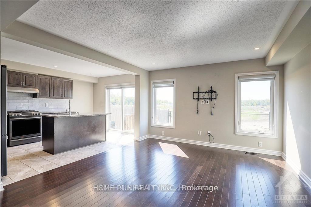 Photo 17 of 66 Knockaderry Crescent, Ottawa, Barrhaven - Half Moon Bay — HOMEH